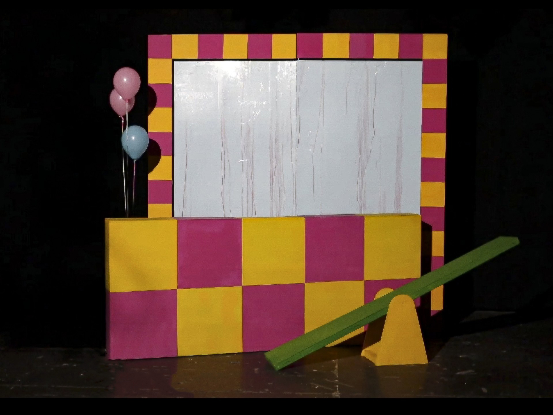 Katie Littleford | Performing Arts 4