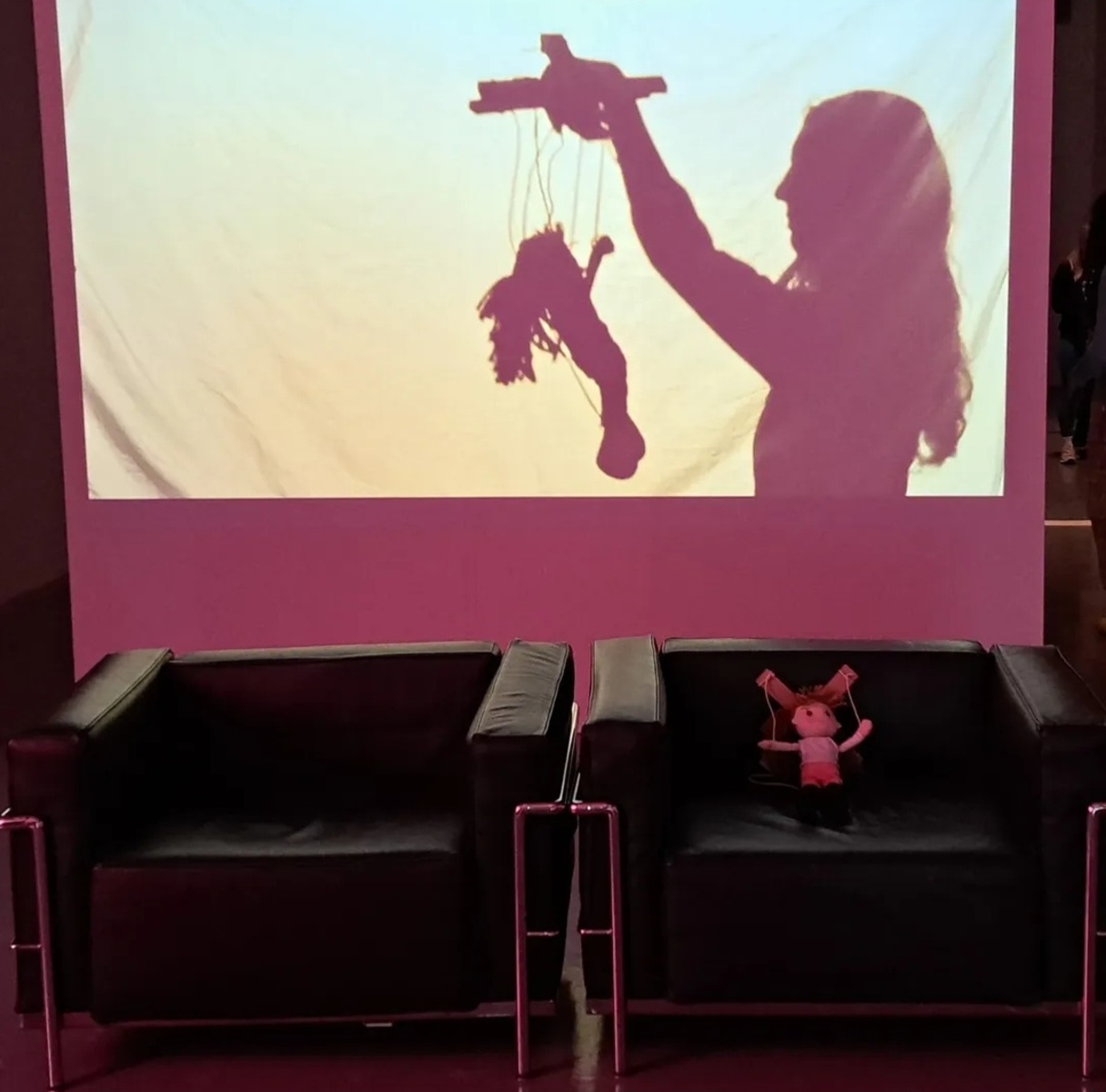 Katie Littleford | Performing Arts