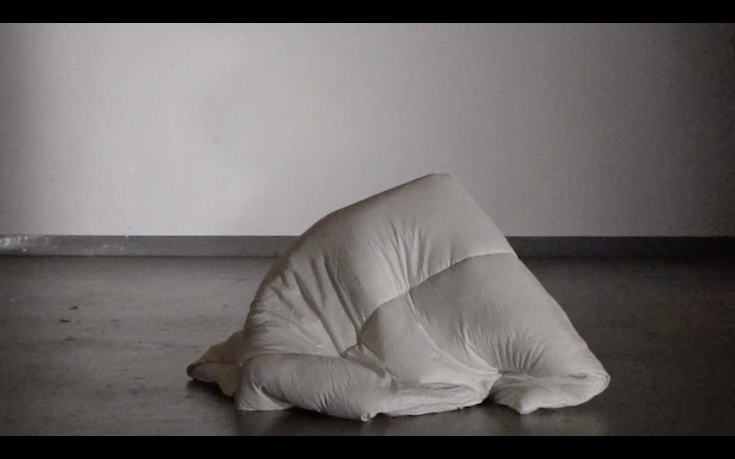 Venus Yung | Fine Art