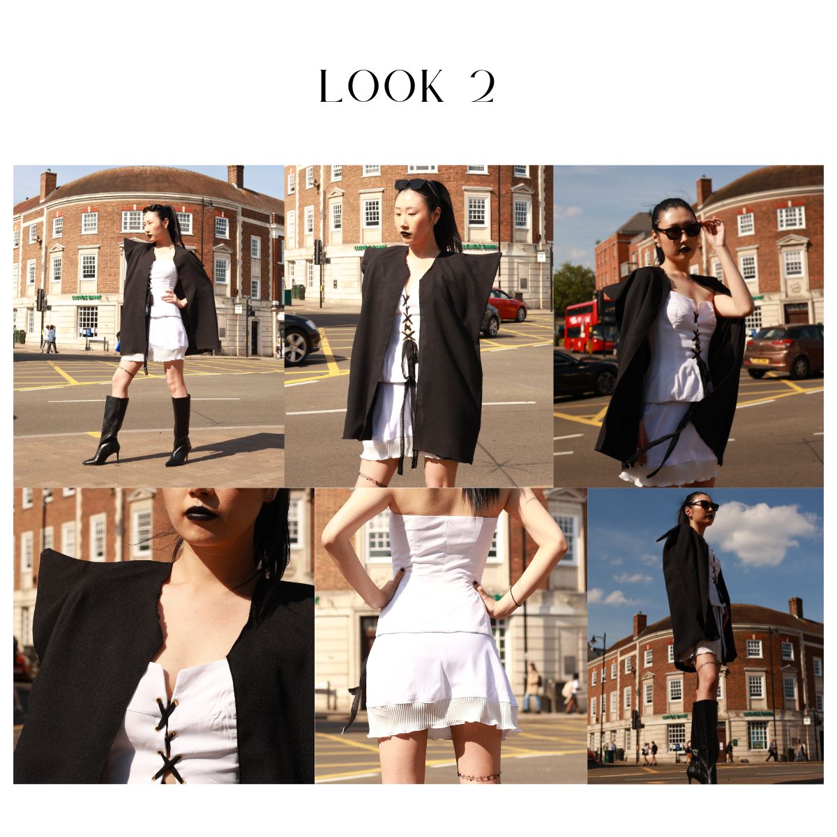 Manya Batra | Fashion & Textiles 3