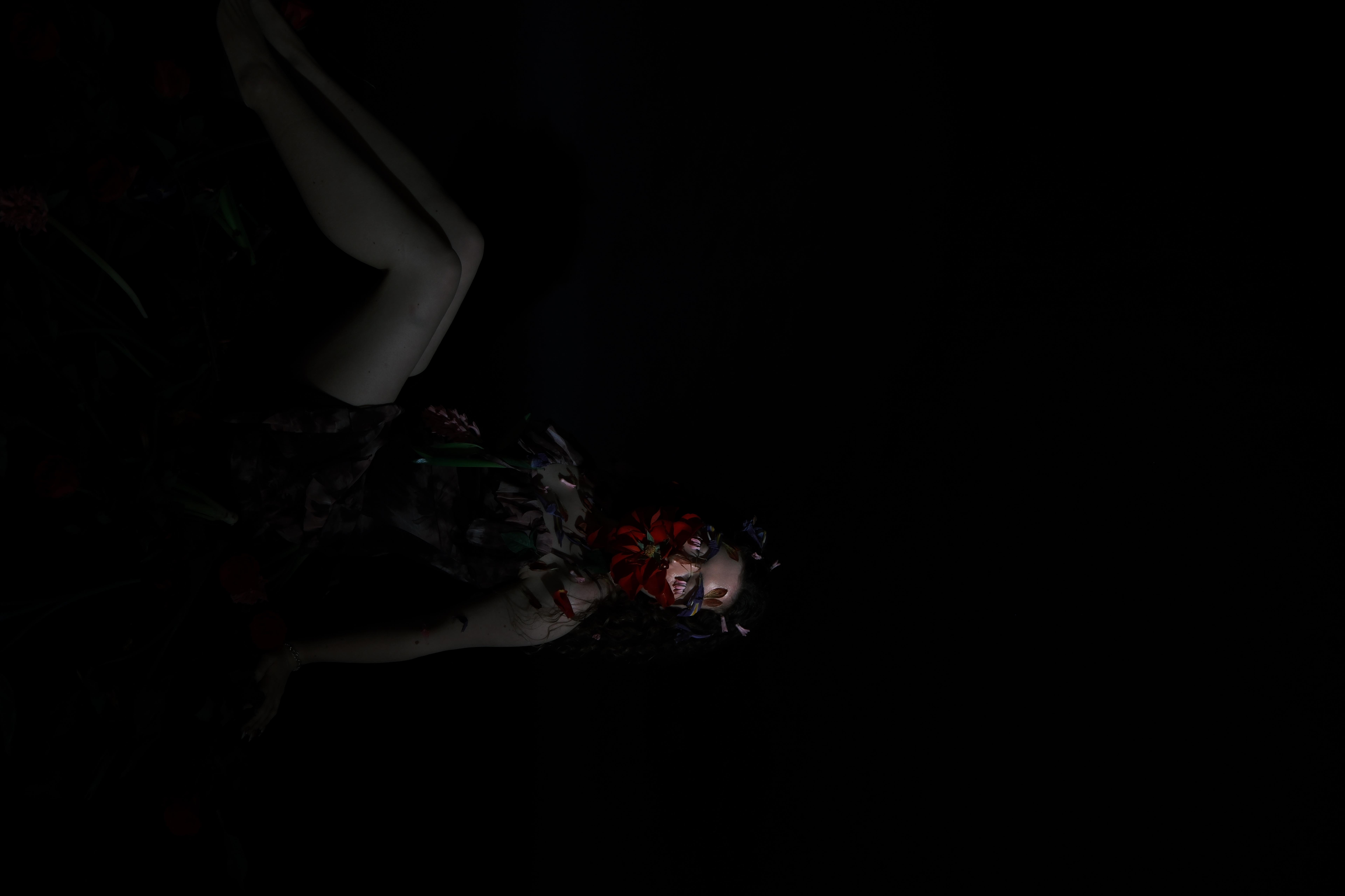 Emma Bincalar | Fashion & Textiles 4