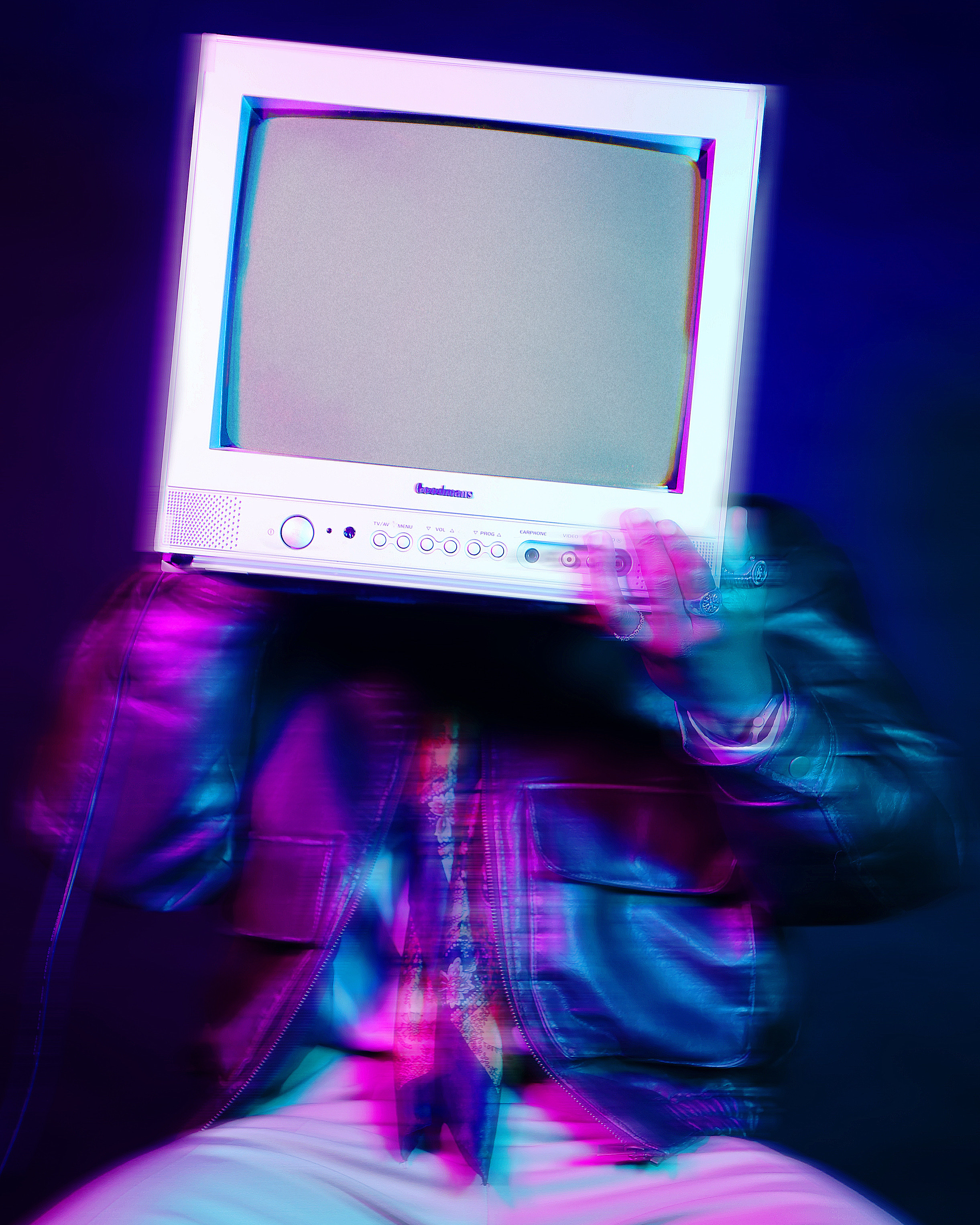 Maja Nowak | Photography 2