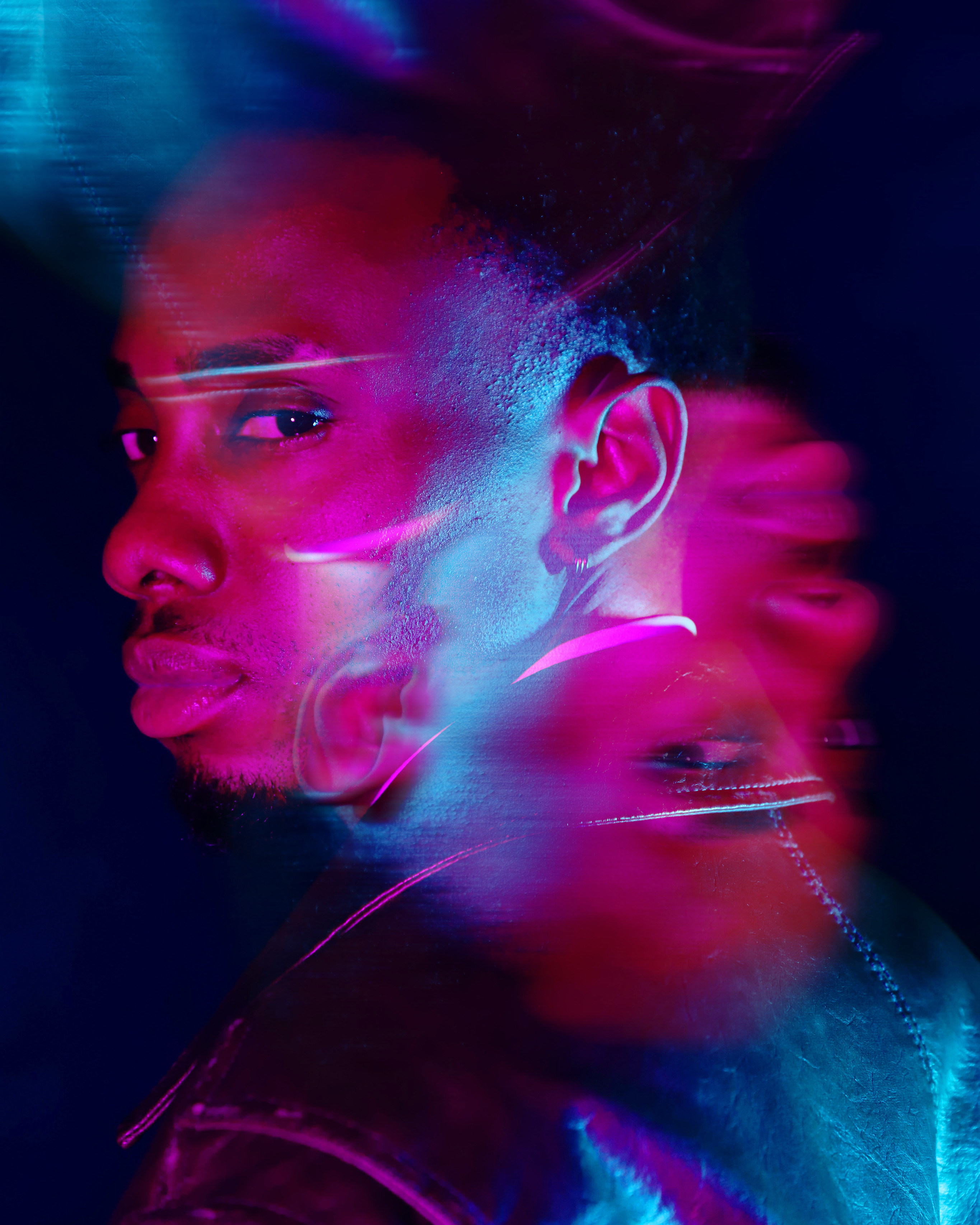 Maja Nowak | Photography 1