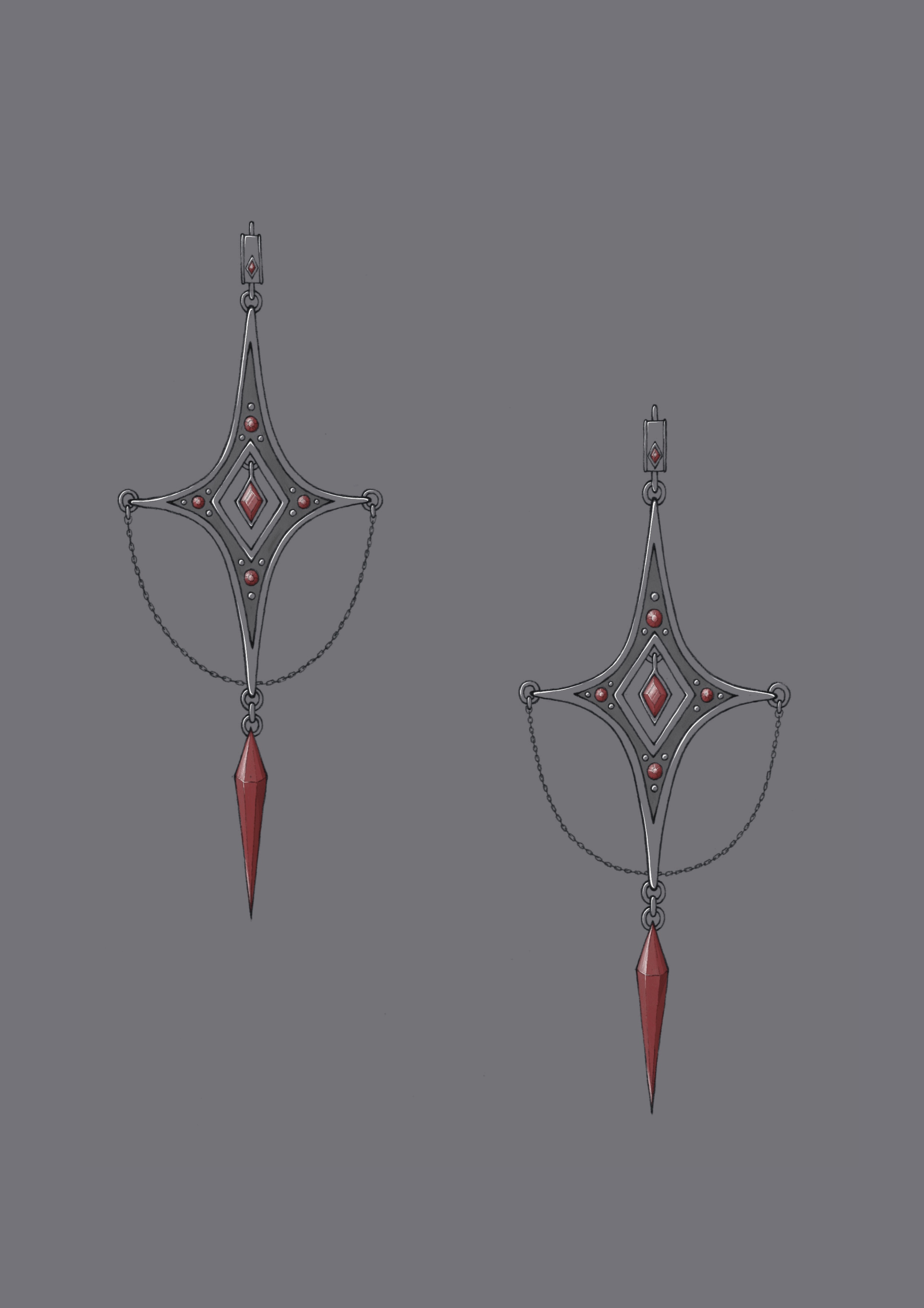 Jevgenia Landberg | Illustration 5