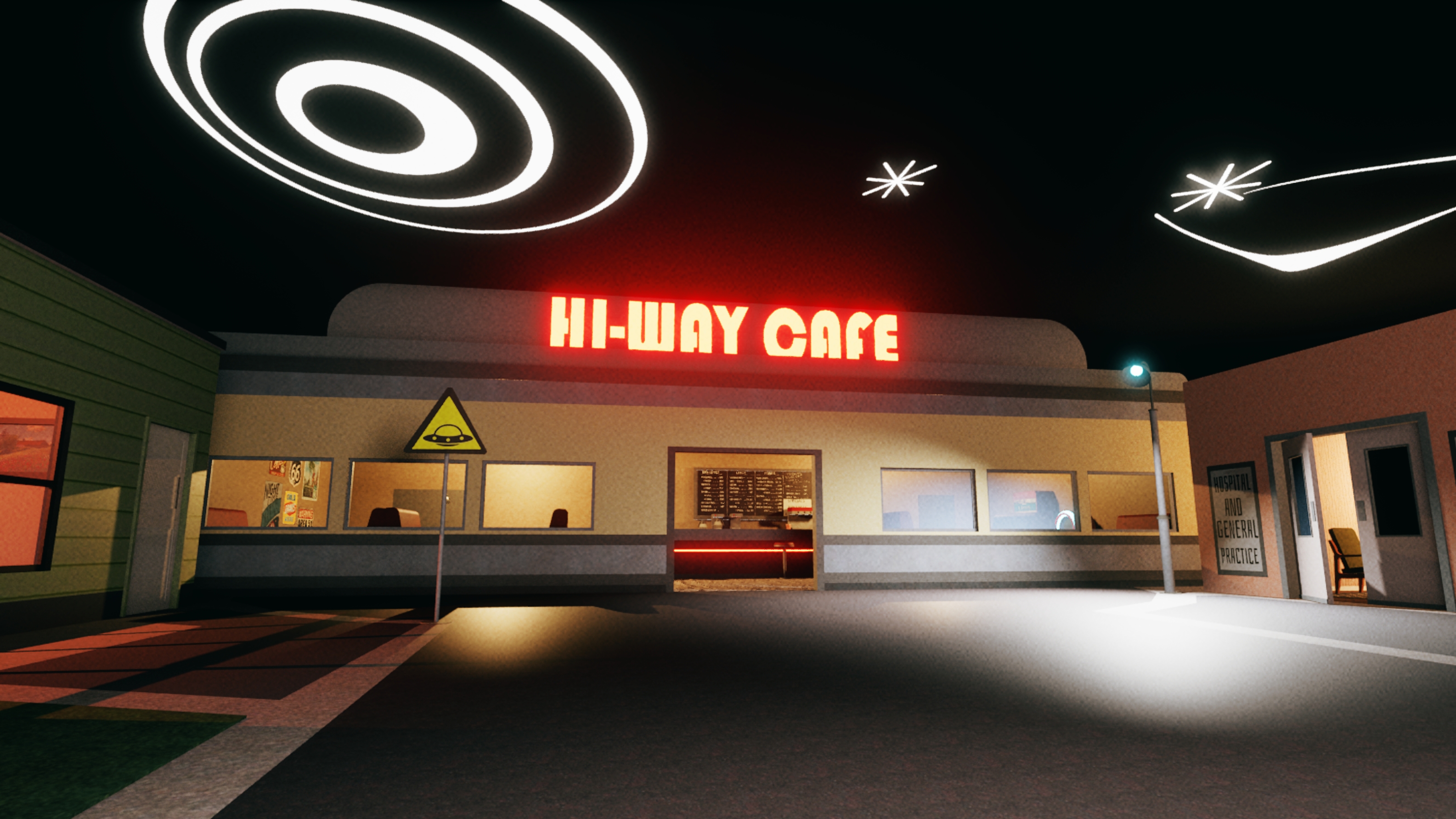 Kelsey Couling | Performing Arts 5