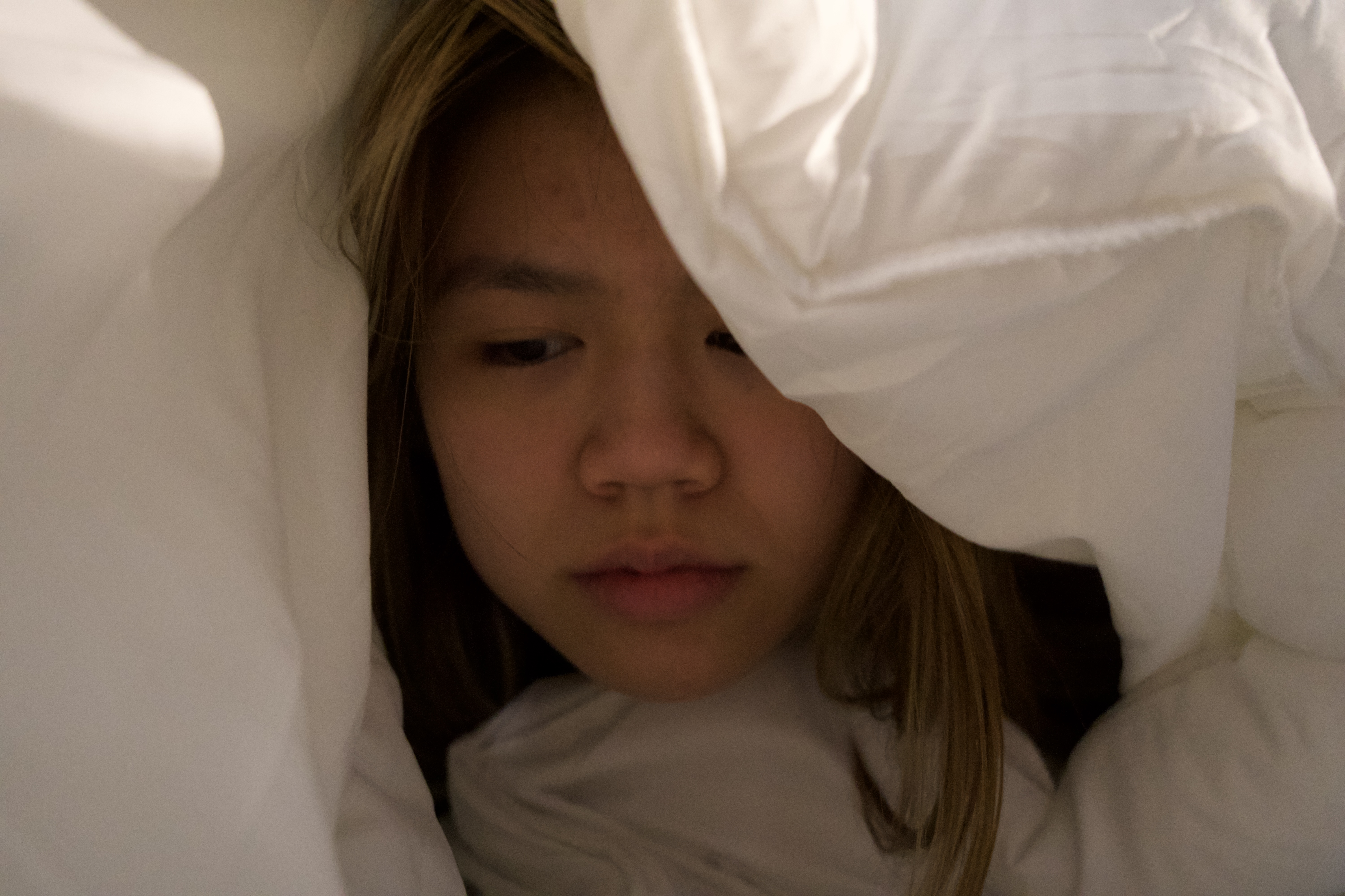 Venus Yung | Fine Art 2