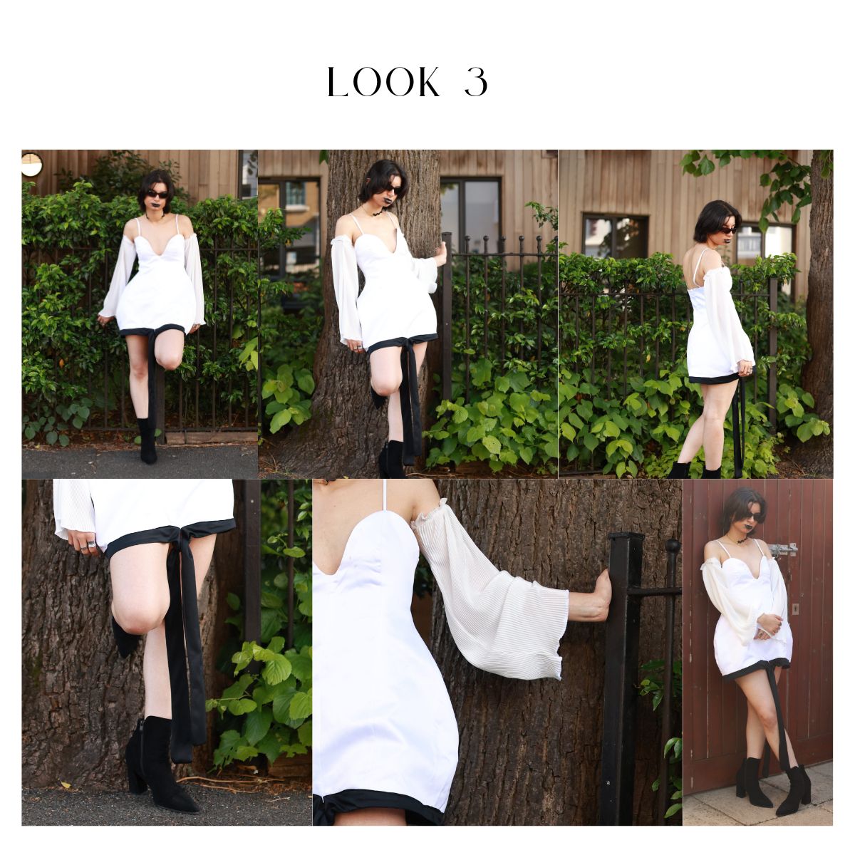 Manya Batra | Fashion & Textiles 2