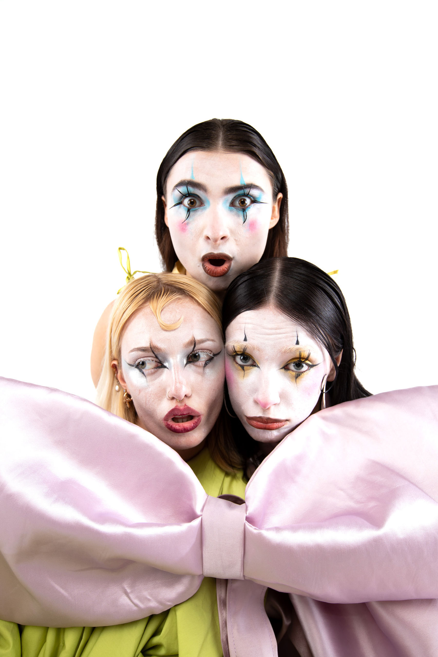 Cliona OSullivan | Photography 2