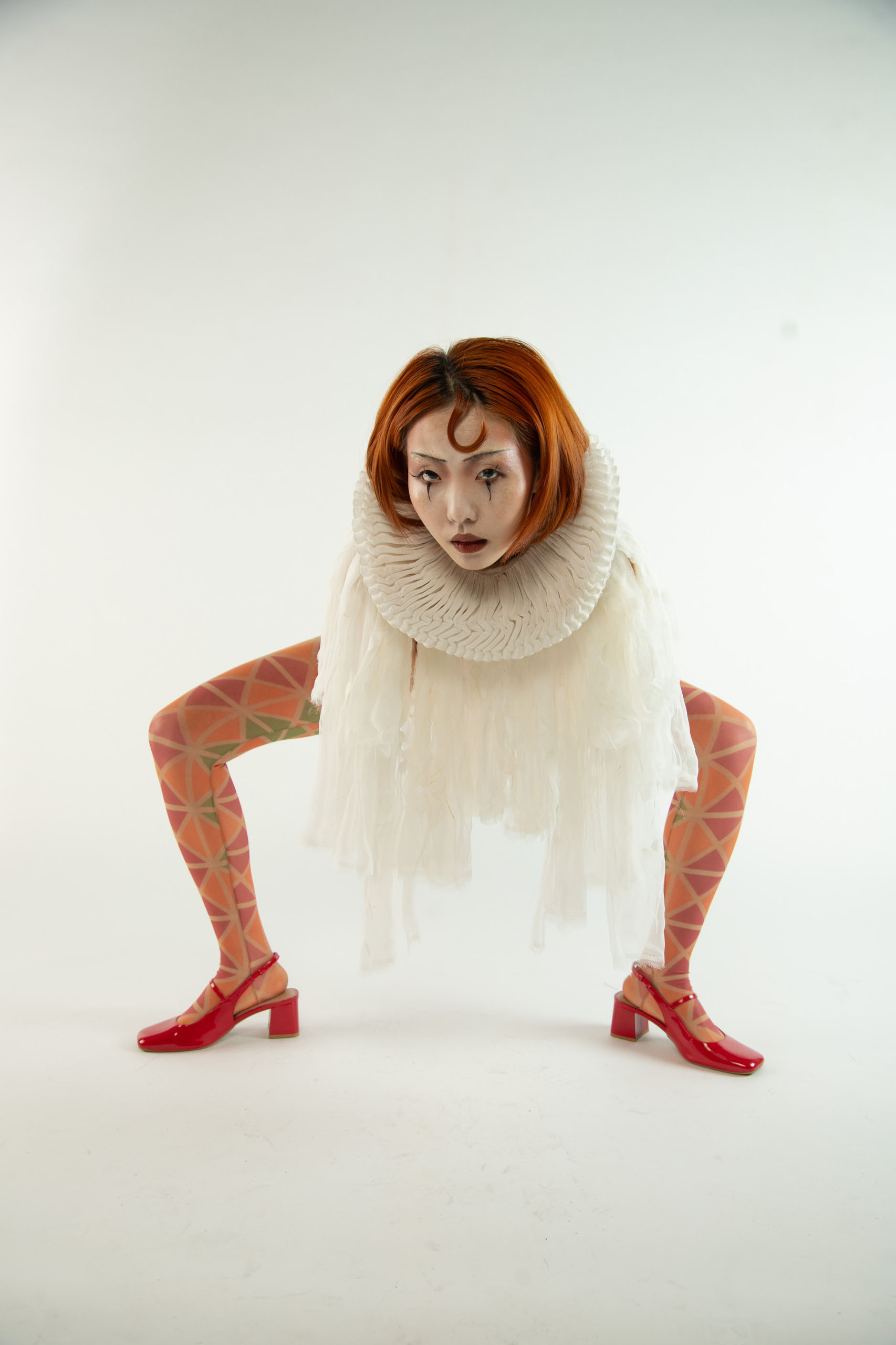 Cliona OSullivan | Photography