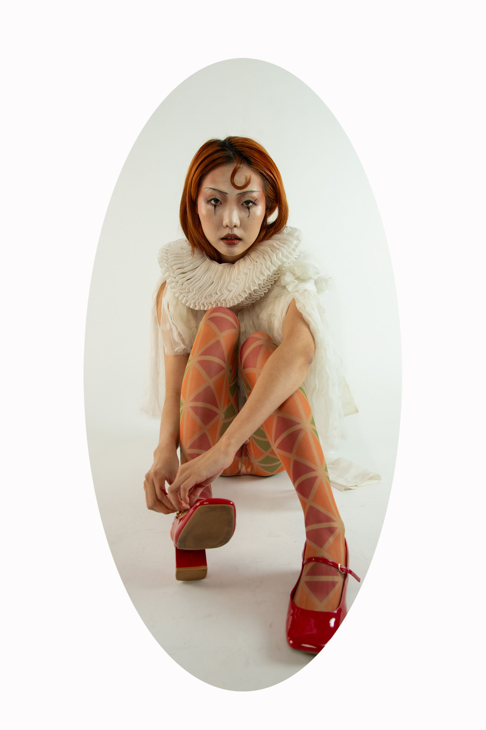 Cliona OSullivan | Photography 6