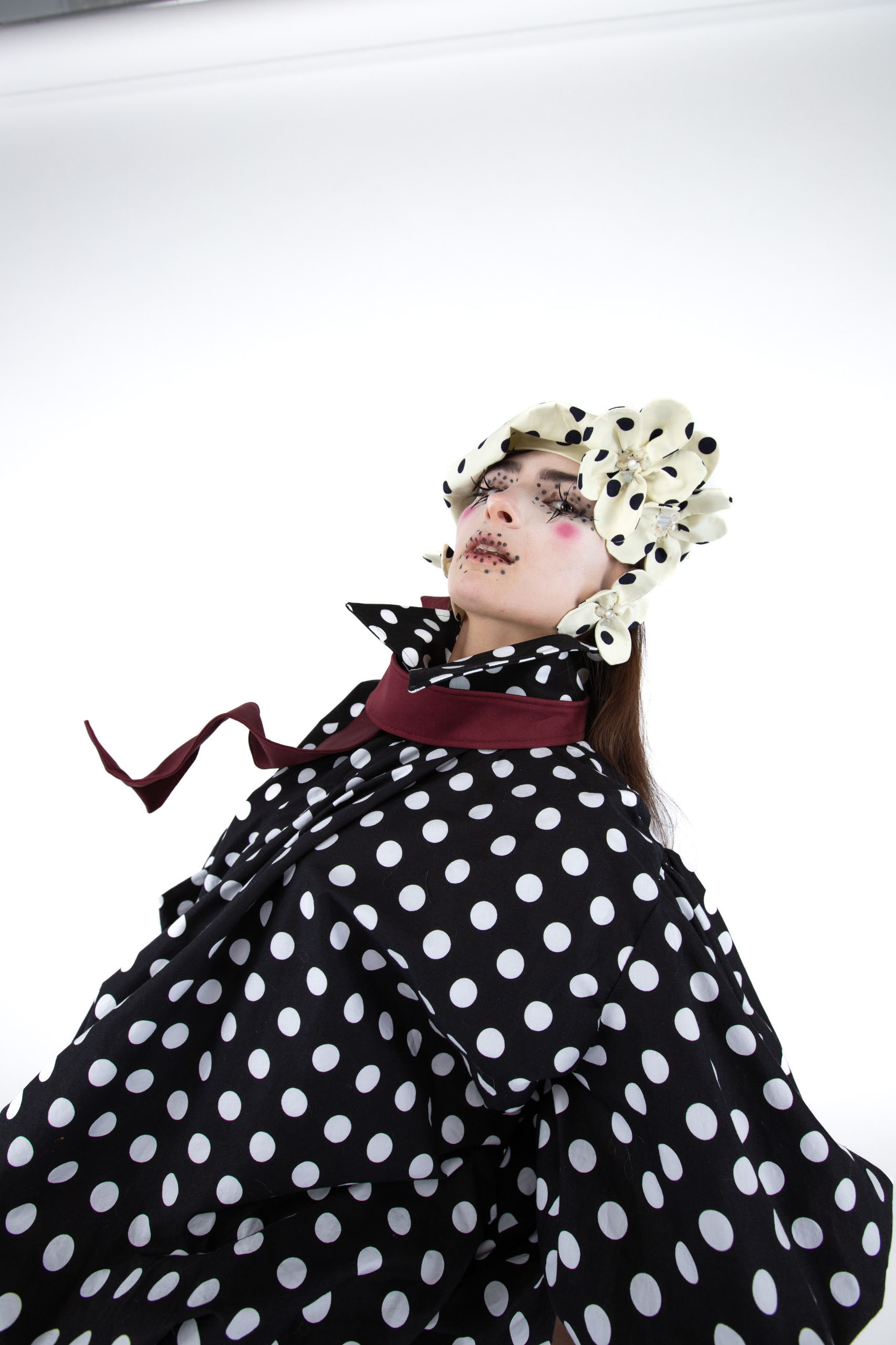 Cliona OSullivan | Photography 3