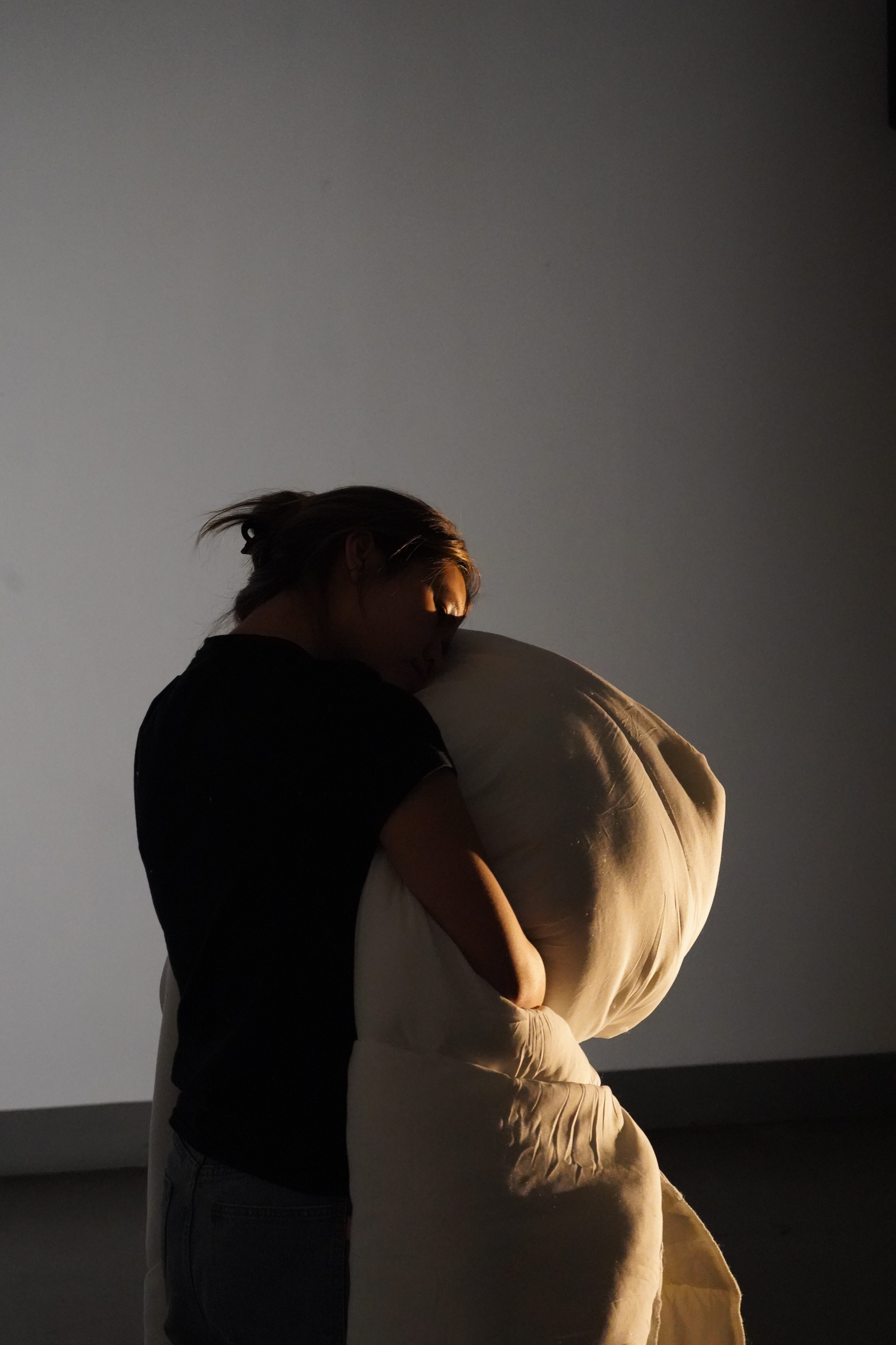 Venus Yung | Fine Art 4