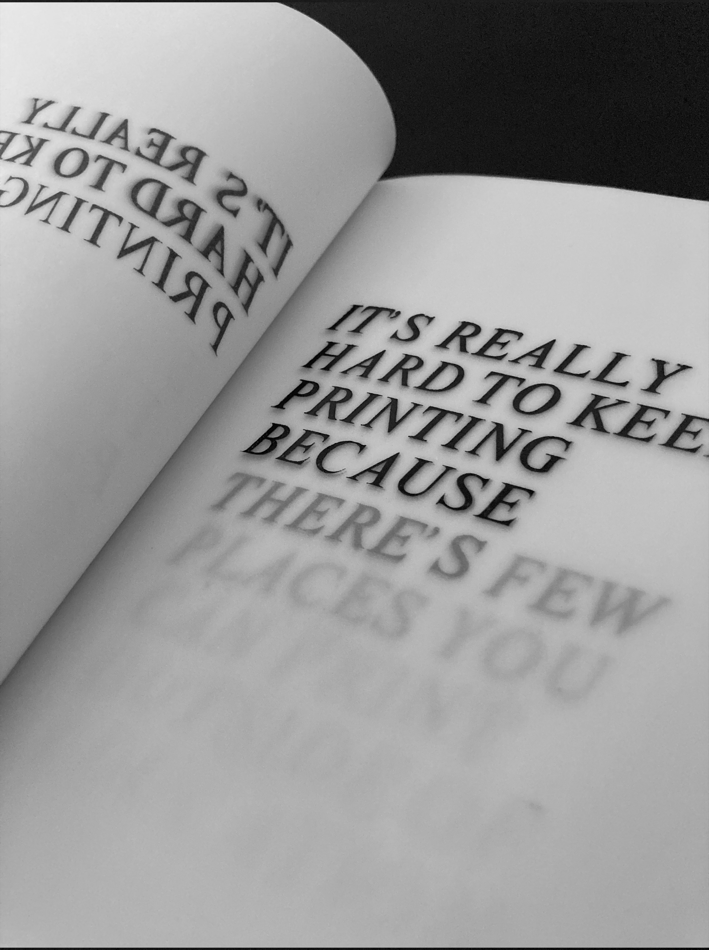 Chloe Hayward | Graphic Design