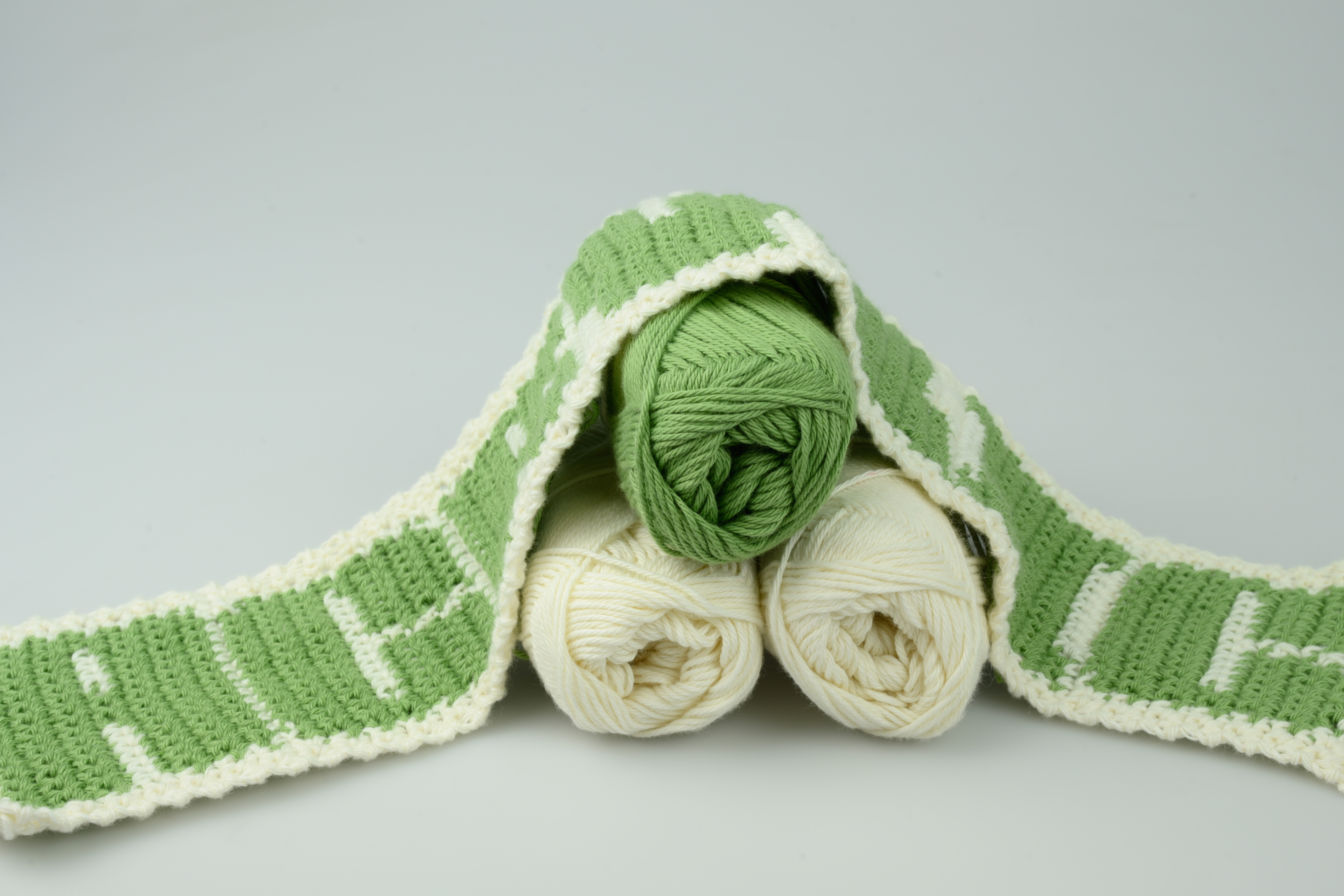 Emily Knevett | Graphic Design 4