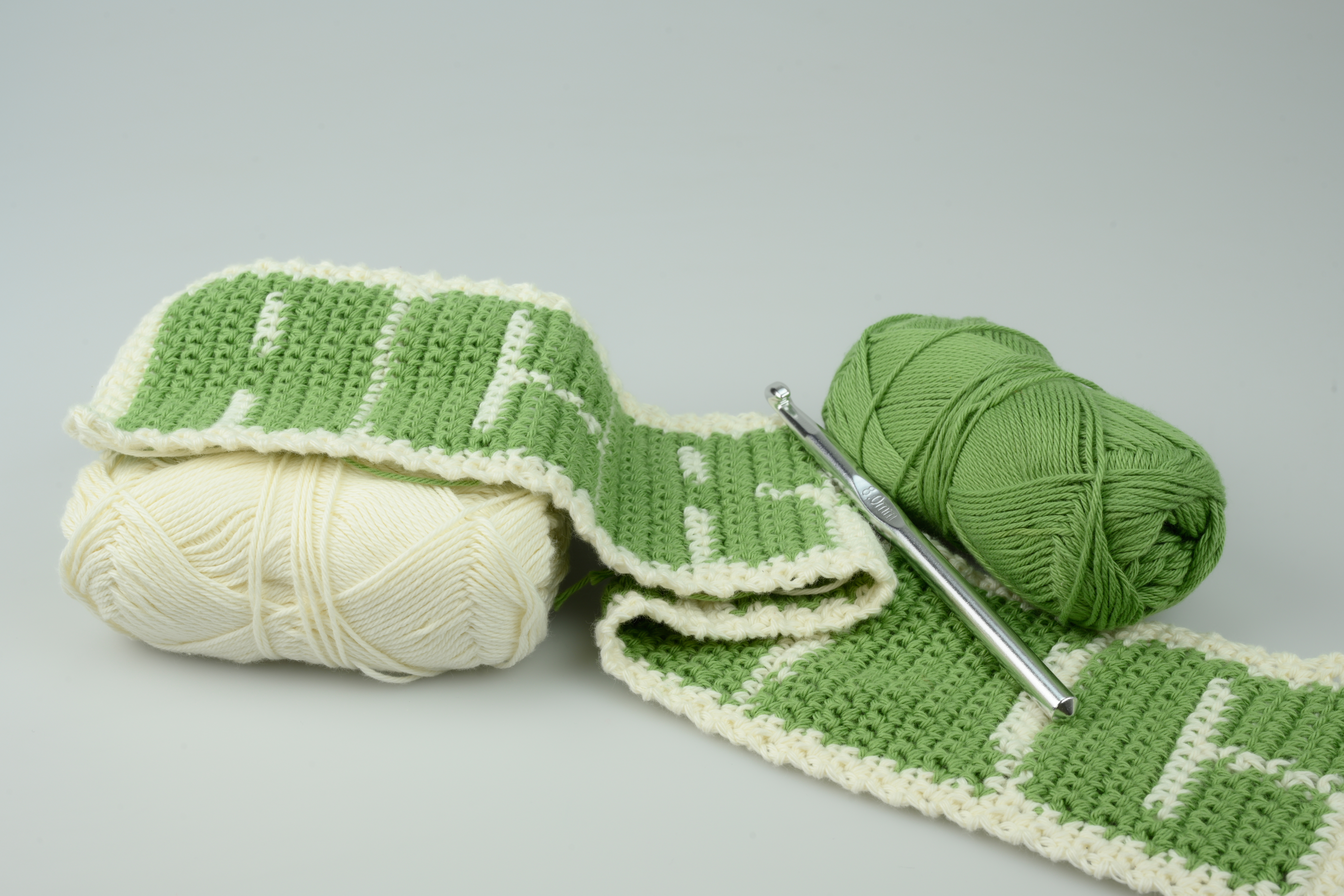 Emily Knevett | Graphic Design 5