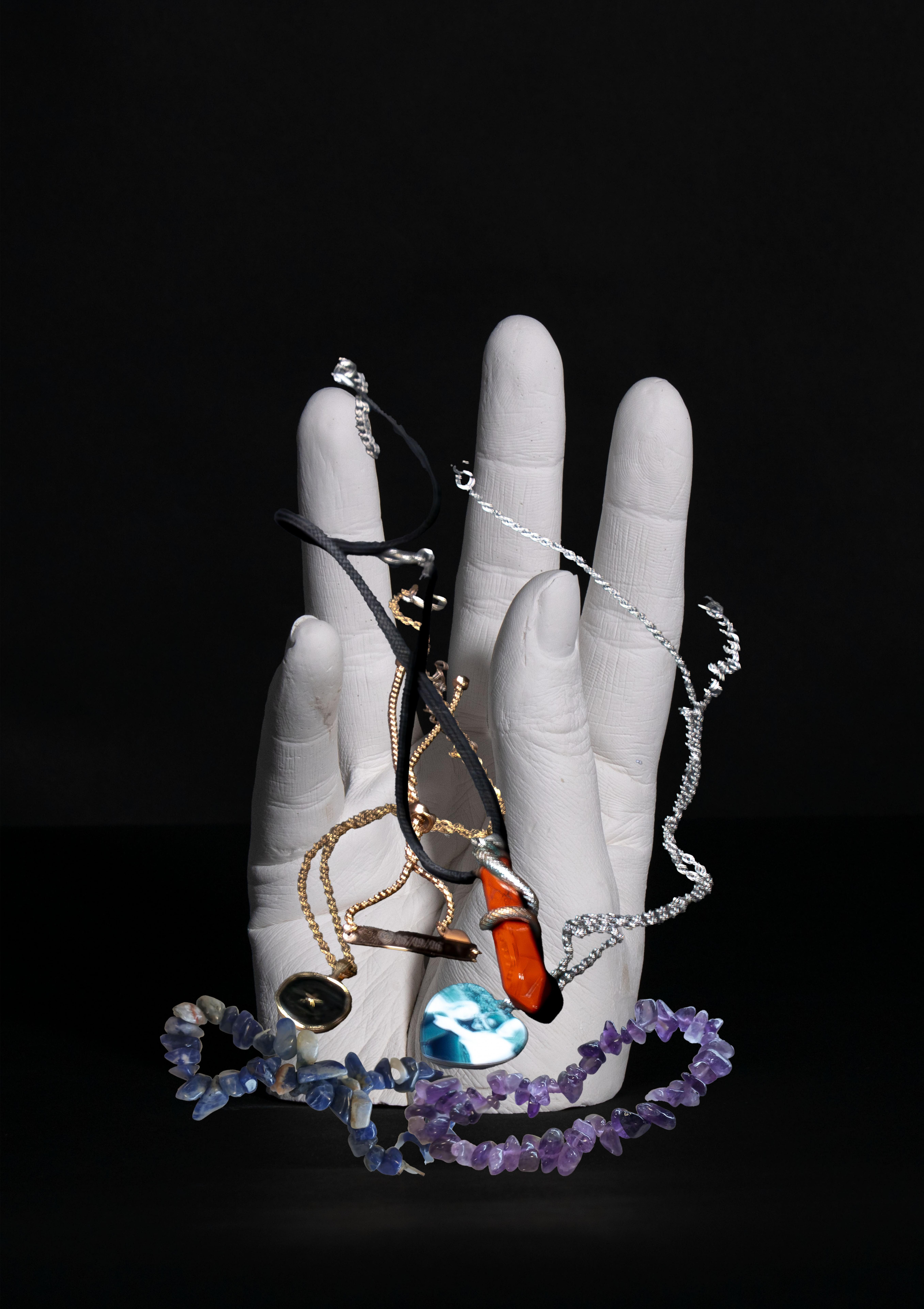 Leia Mount | Photography 4