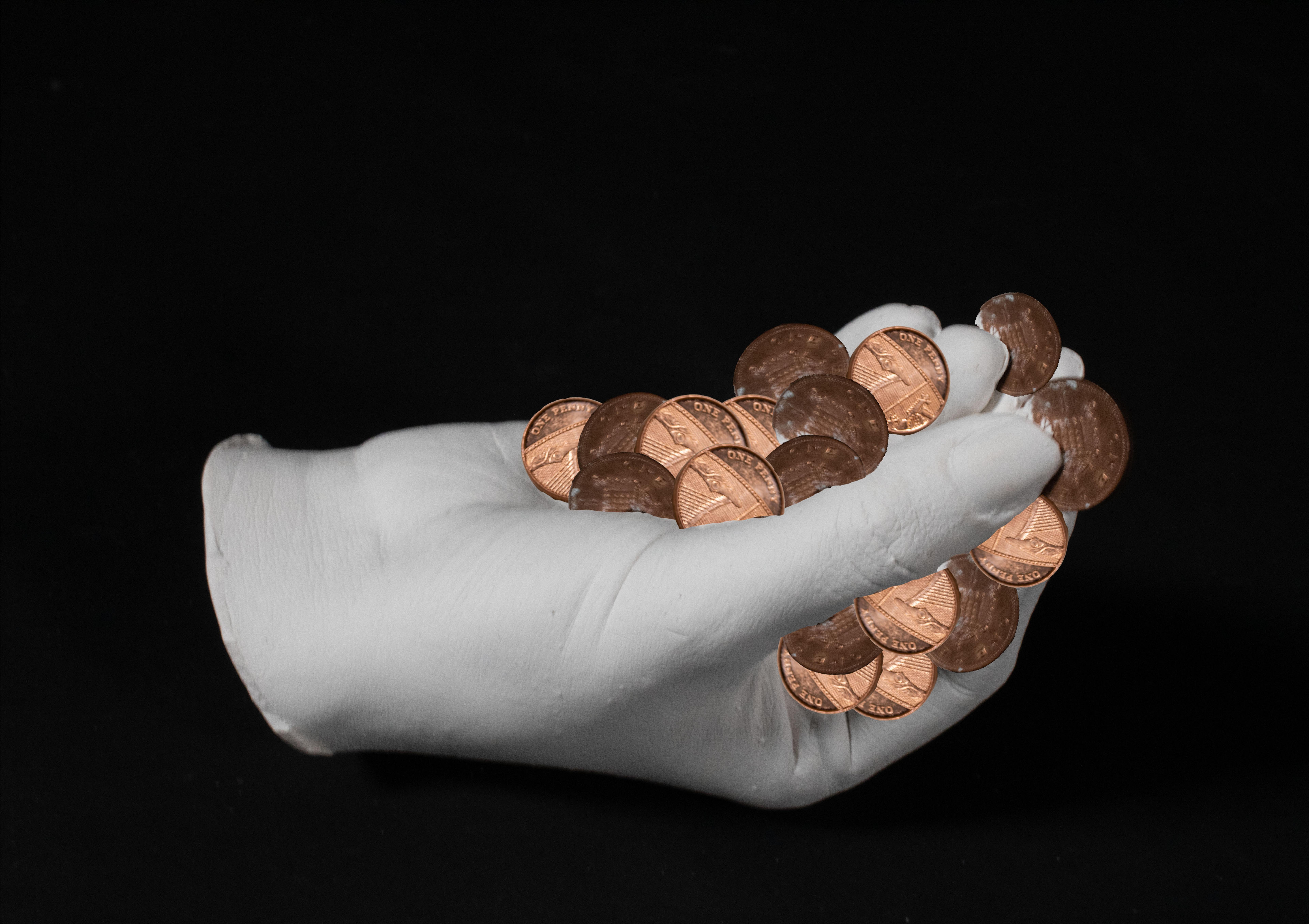 Leia Mount | Photography 2