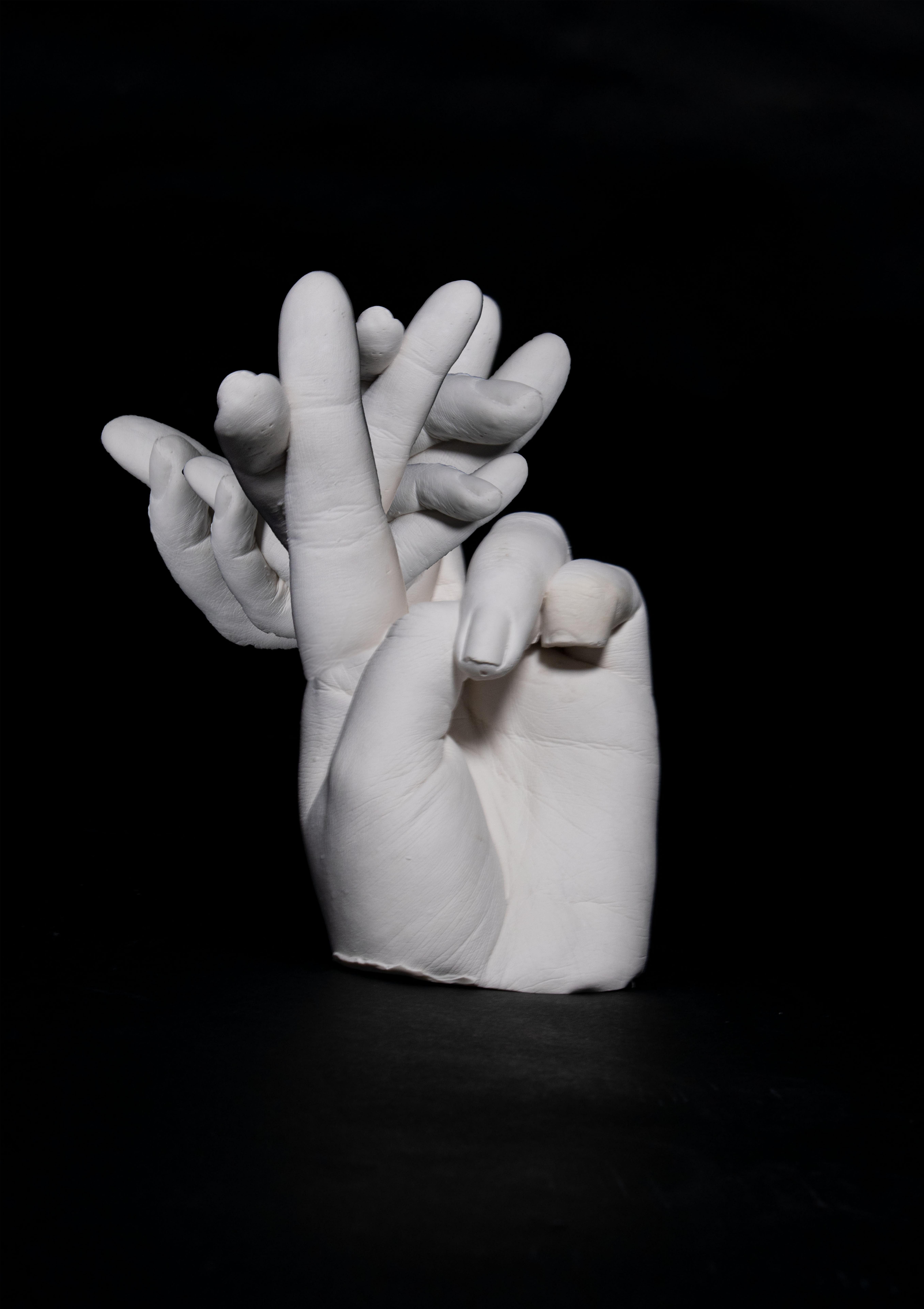 Leia Mount | Photography 1