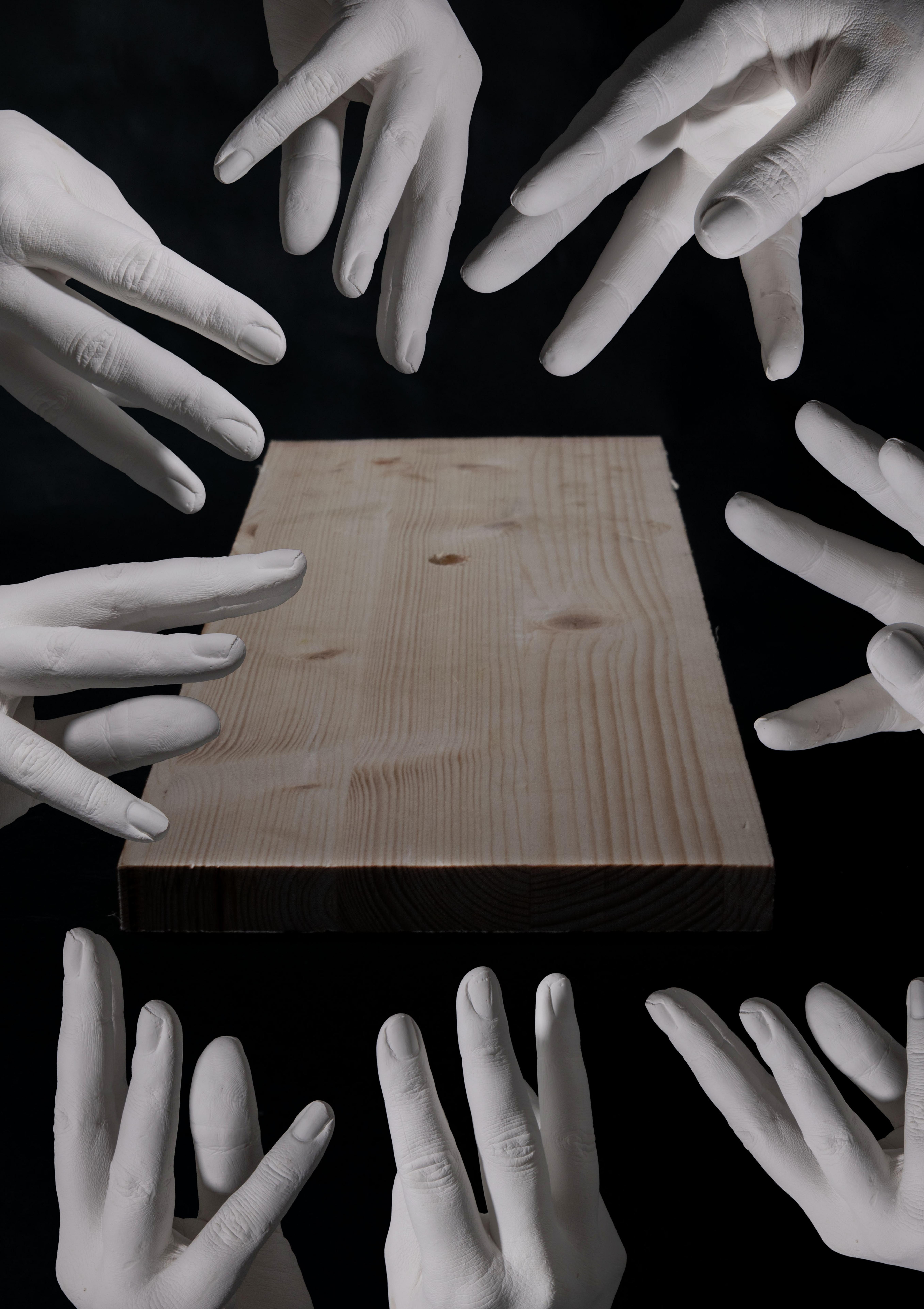 Leia Mount | Photography 5