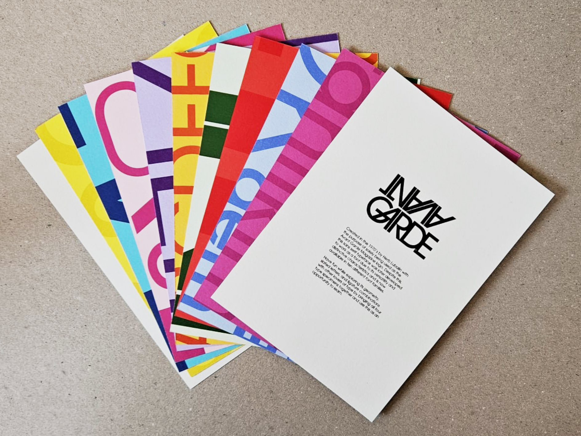 Patricia Nascimento | Graphic Design 5