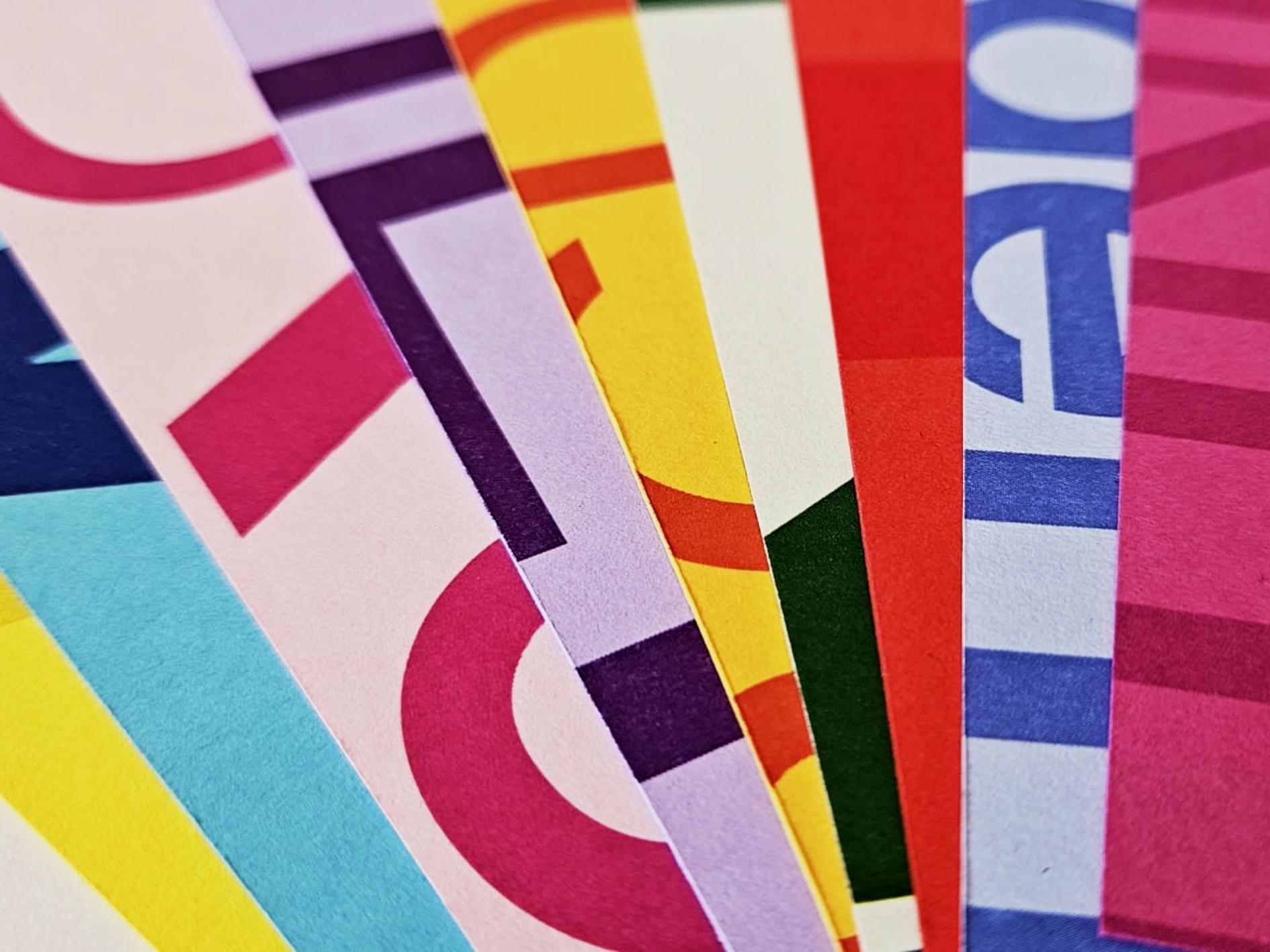 Patricia Nascimento | Graphic Design 4