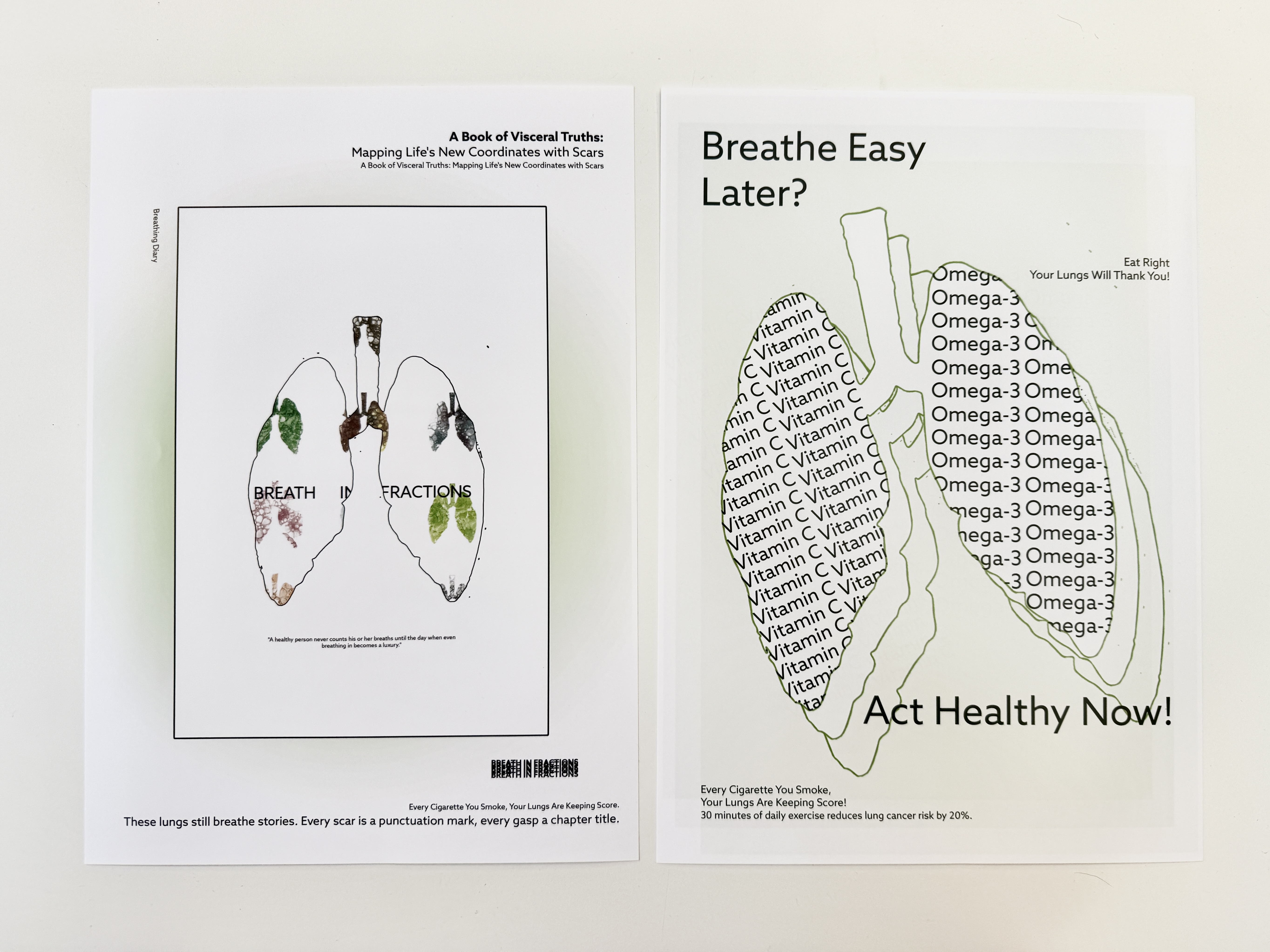 Jingru Jiang | Graphic Design