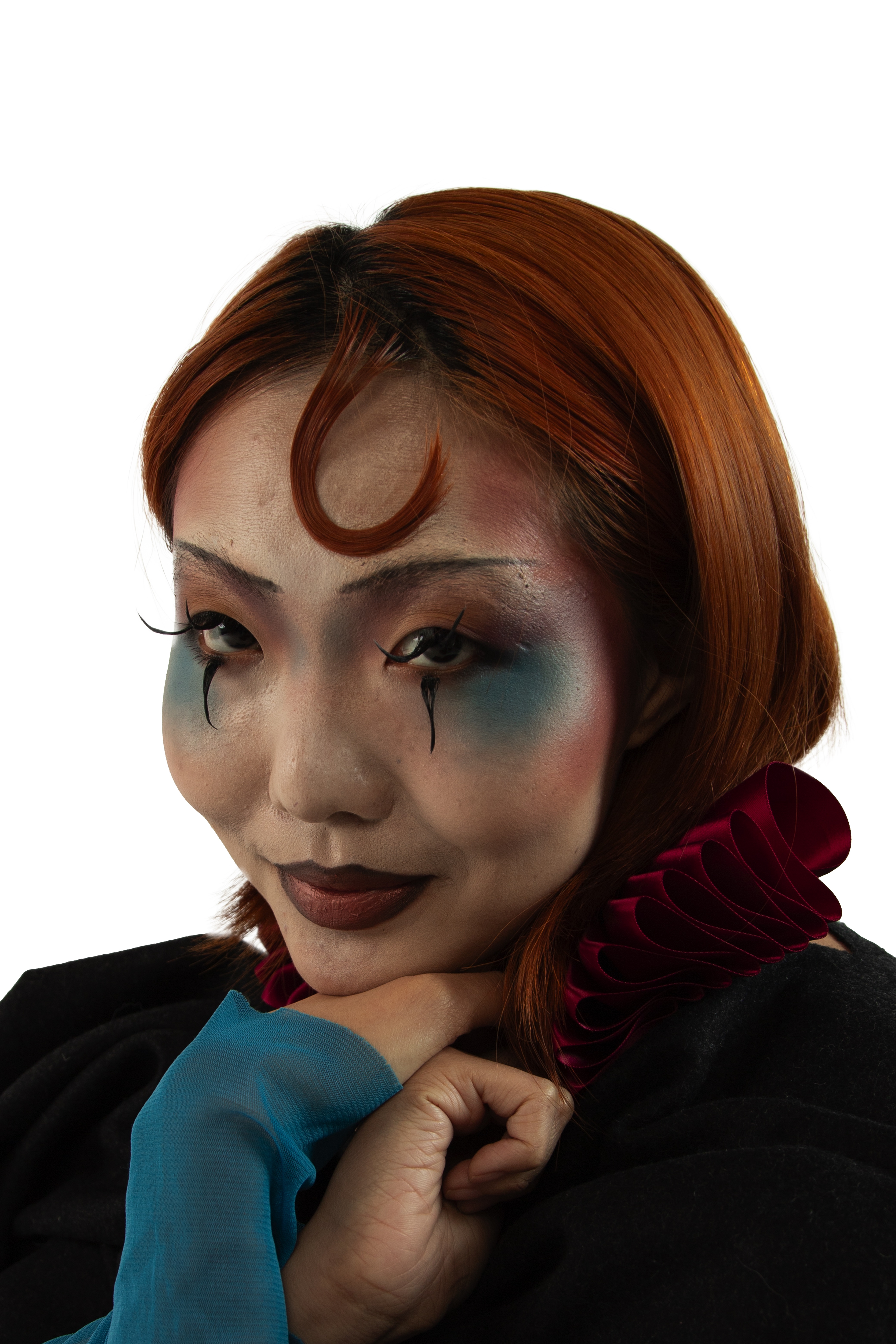 Cliona OSullivan | Photography 5