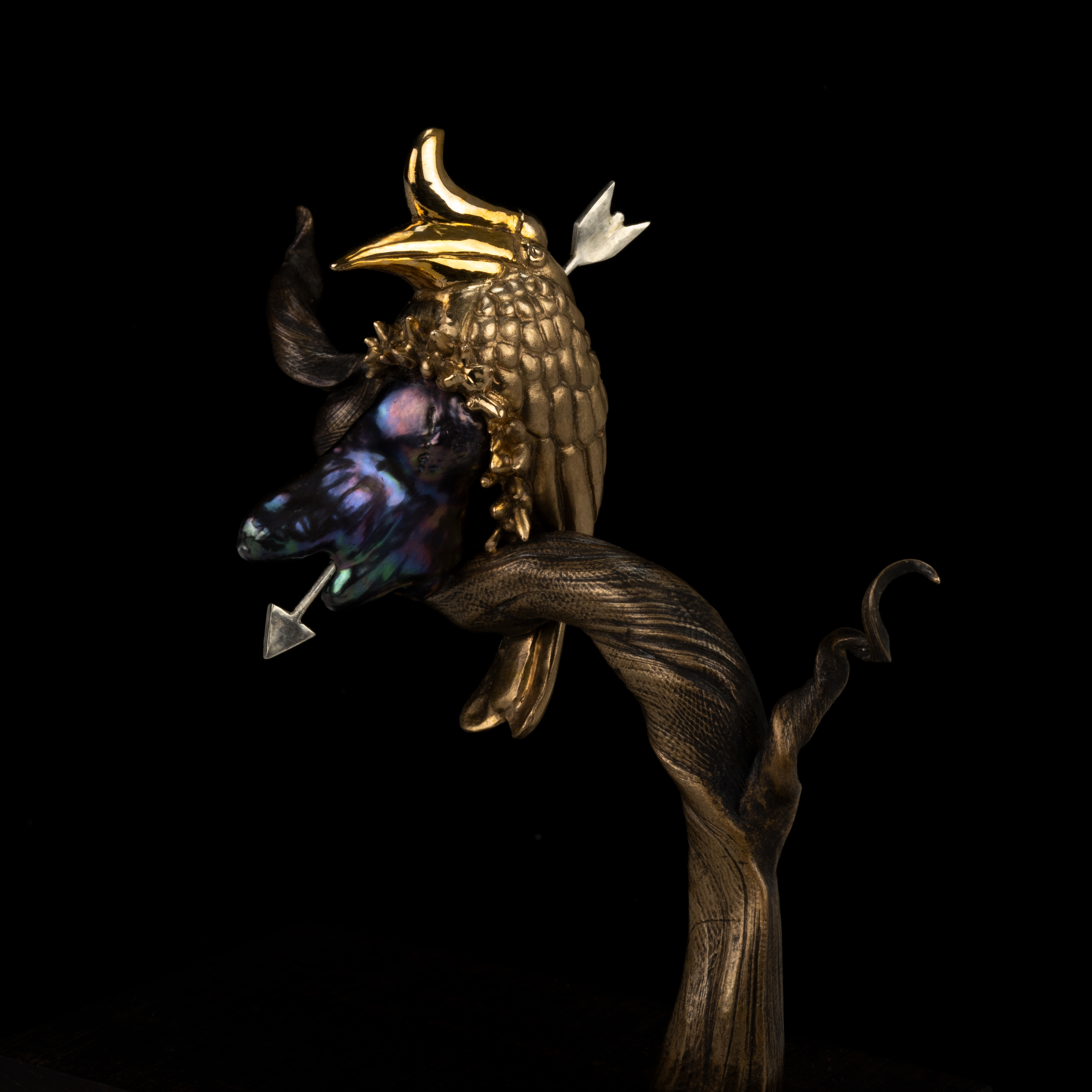 Céline Munisso | Crafts 2