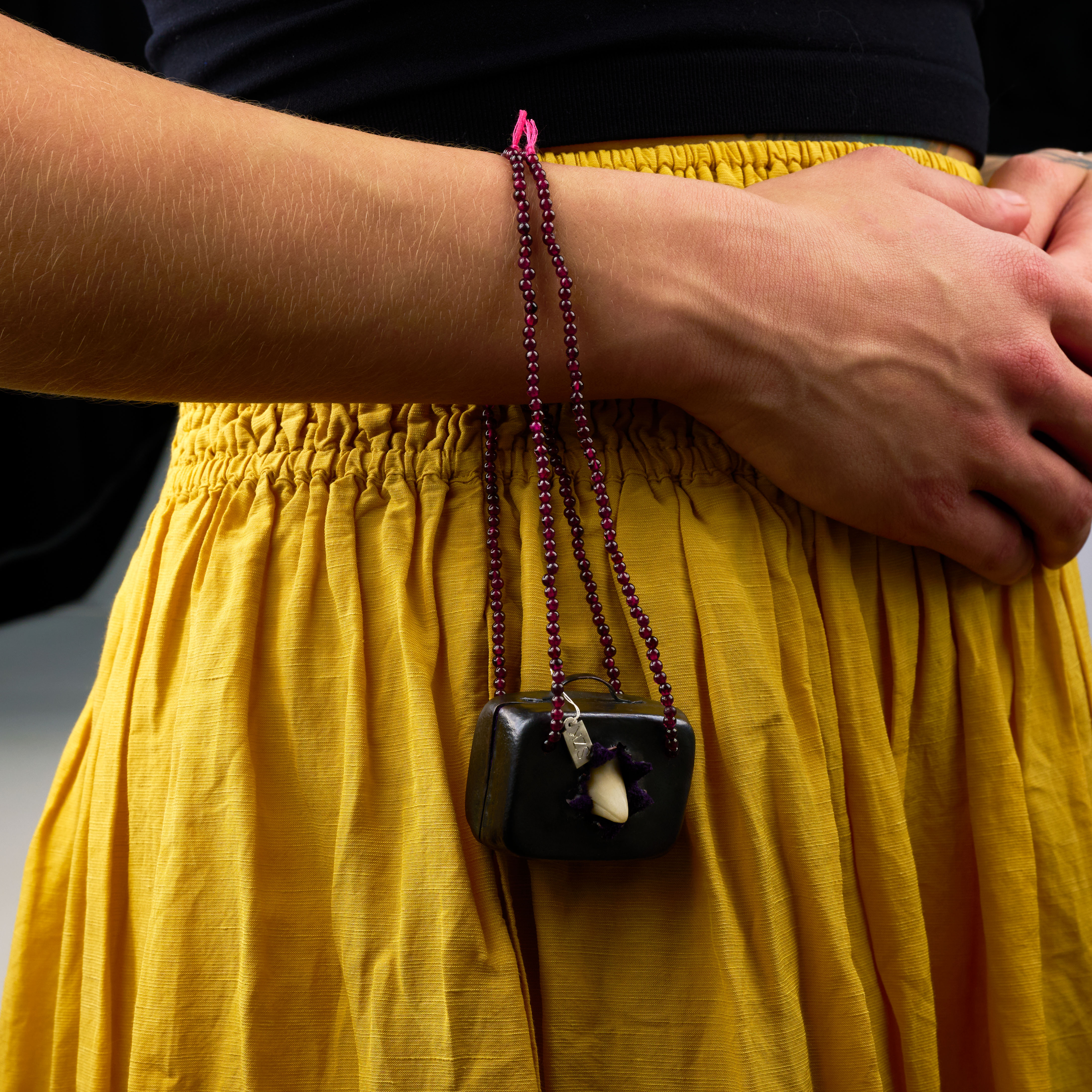 Céline Munisso | Crafts 4