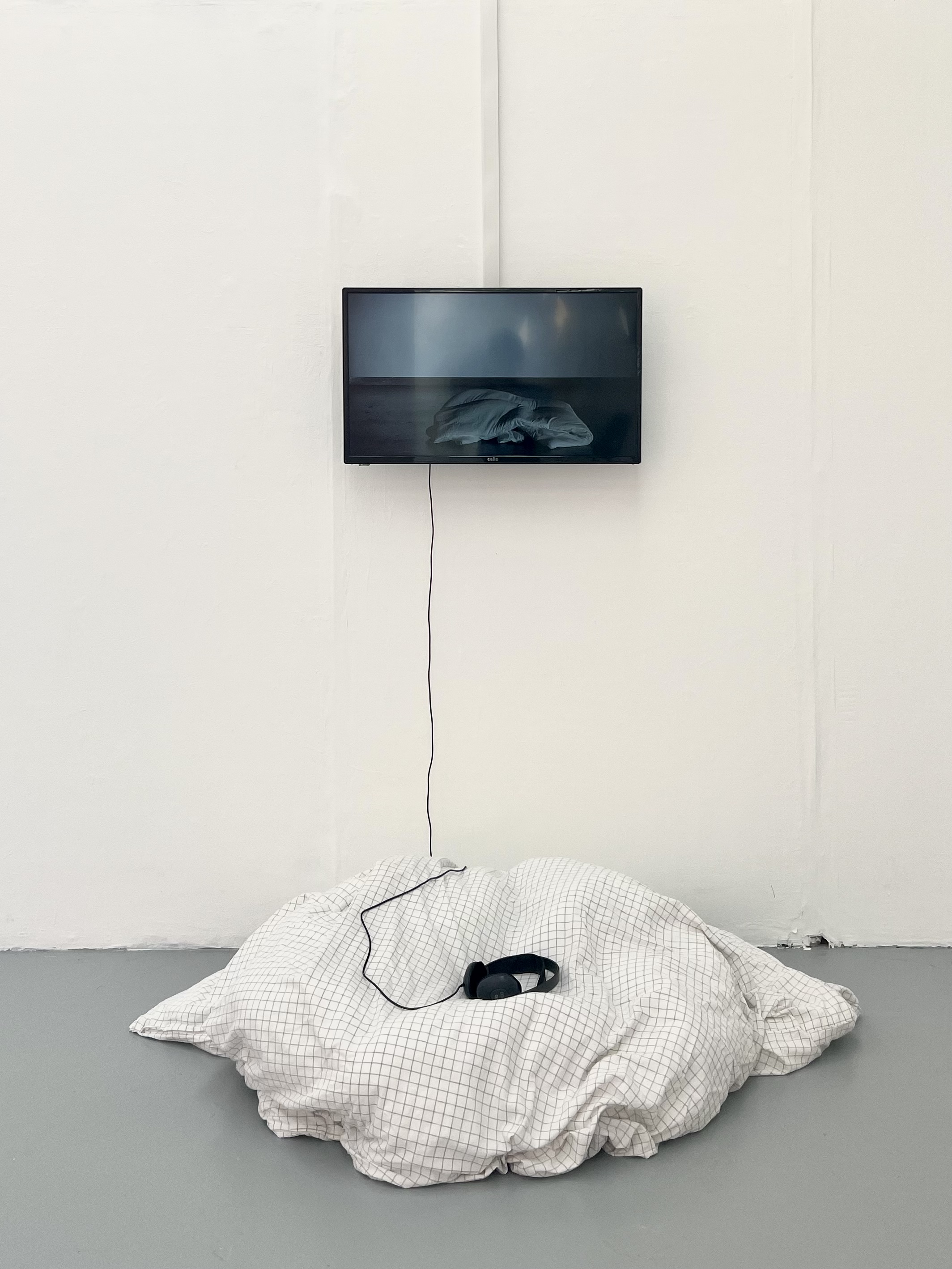 Venus Yung | Fine Art 5