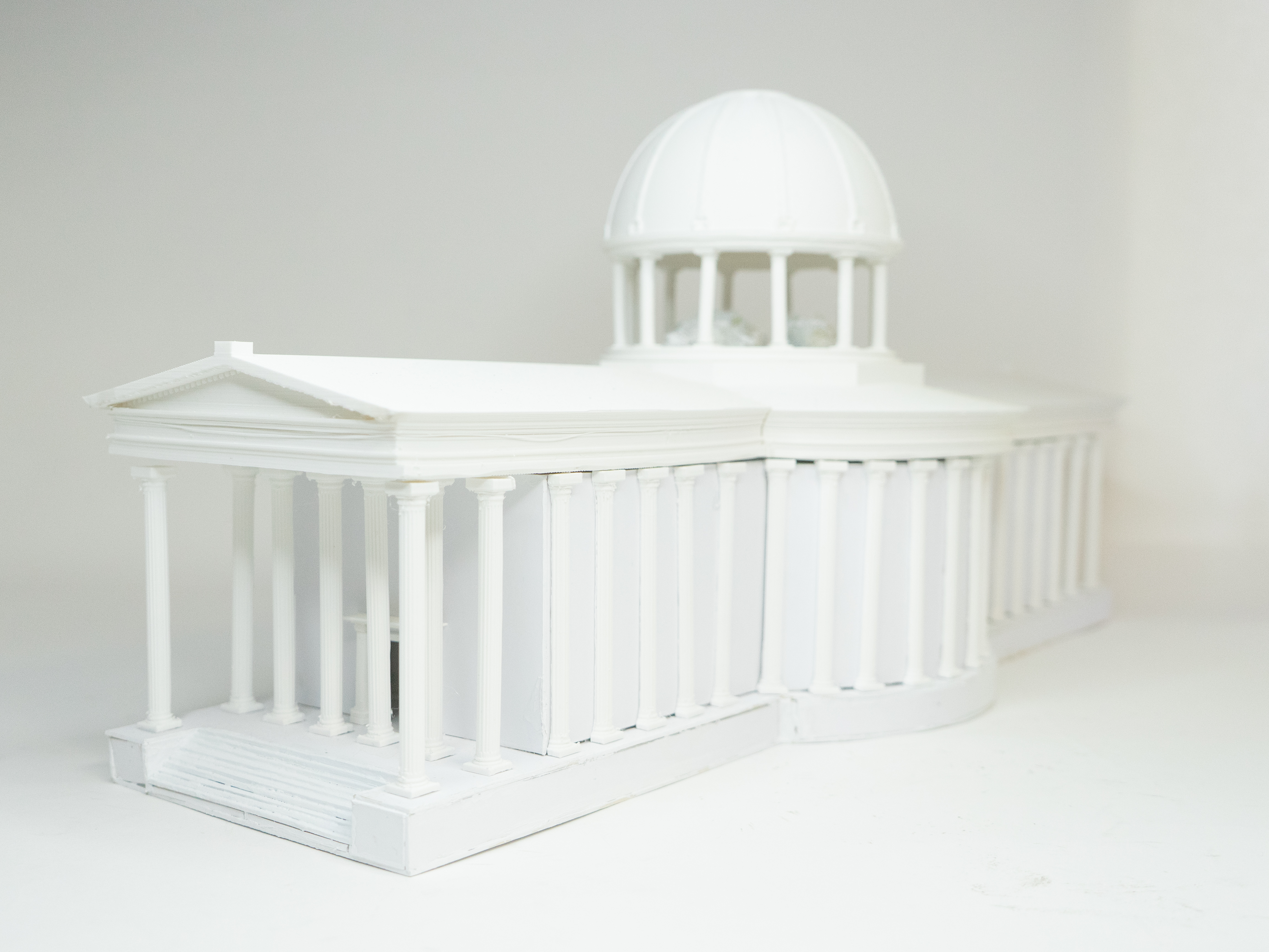 Luigi Pozella | Performing Arts 4