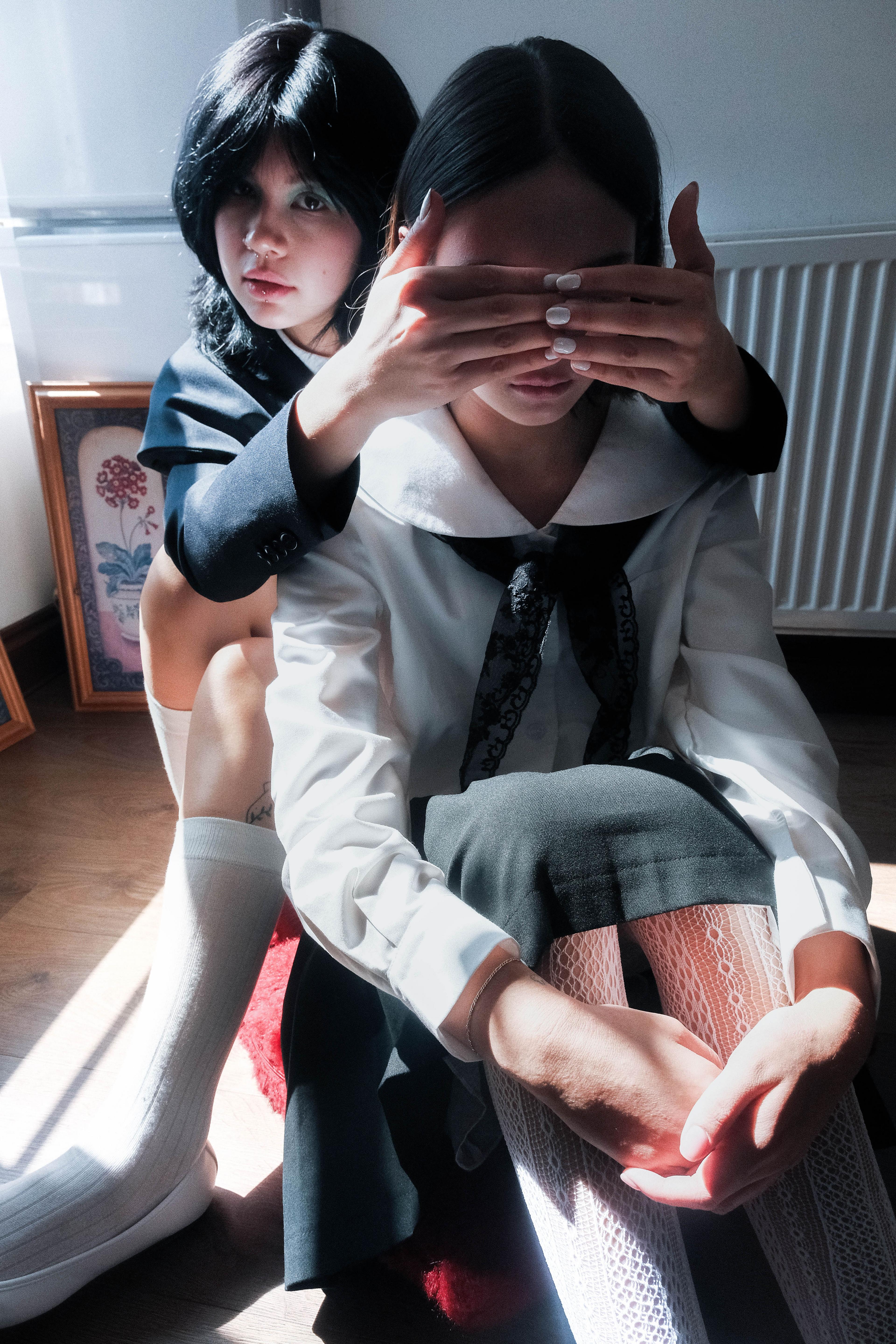 Chylle Dignadice | Photography 3