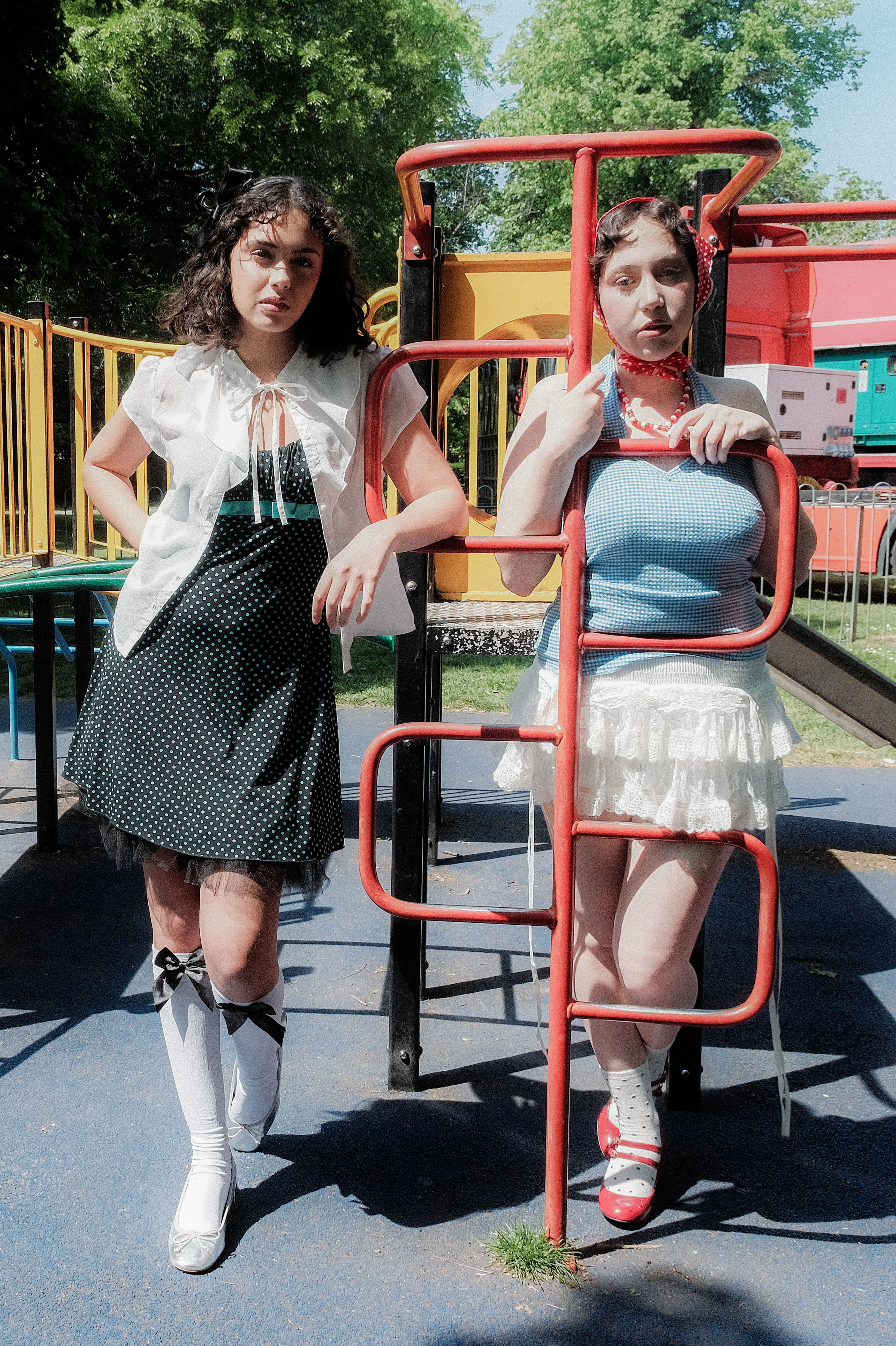 Chylle Dignadice | Photography