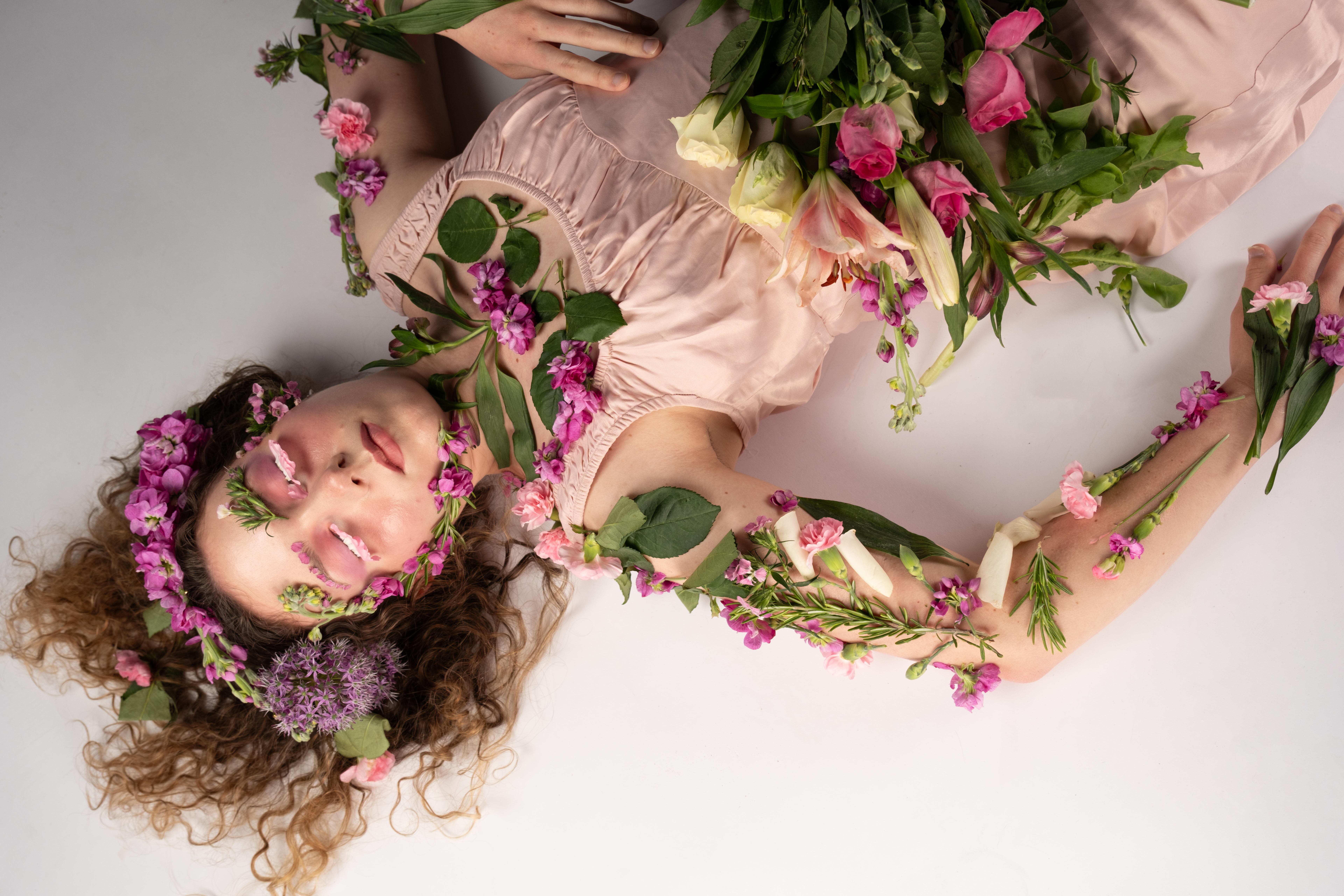 Emma Bincalar | Fashion & Textiles 2