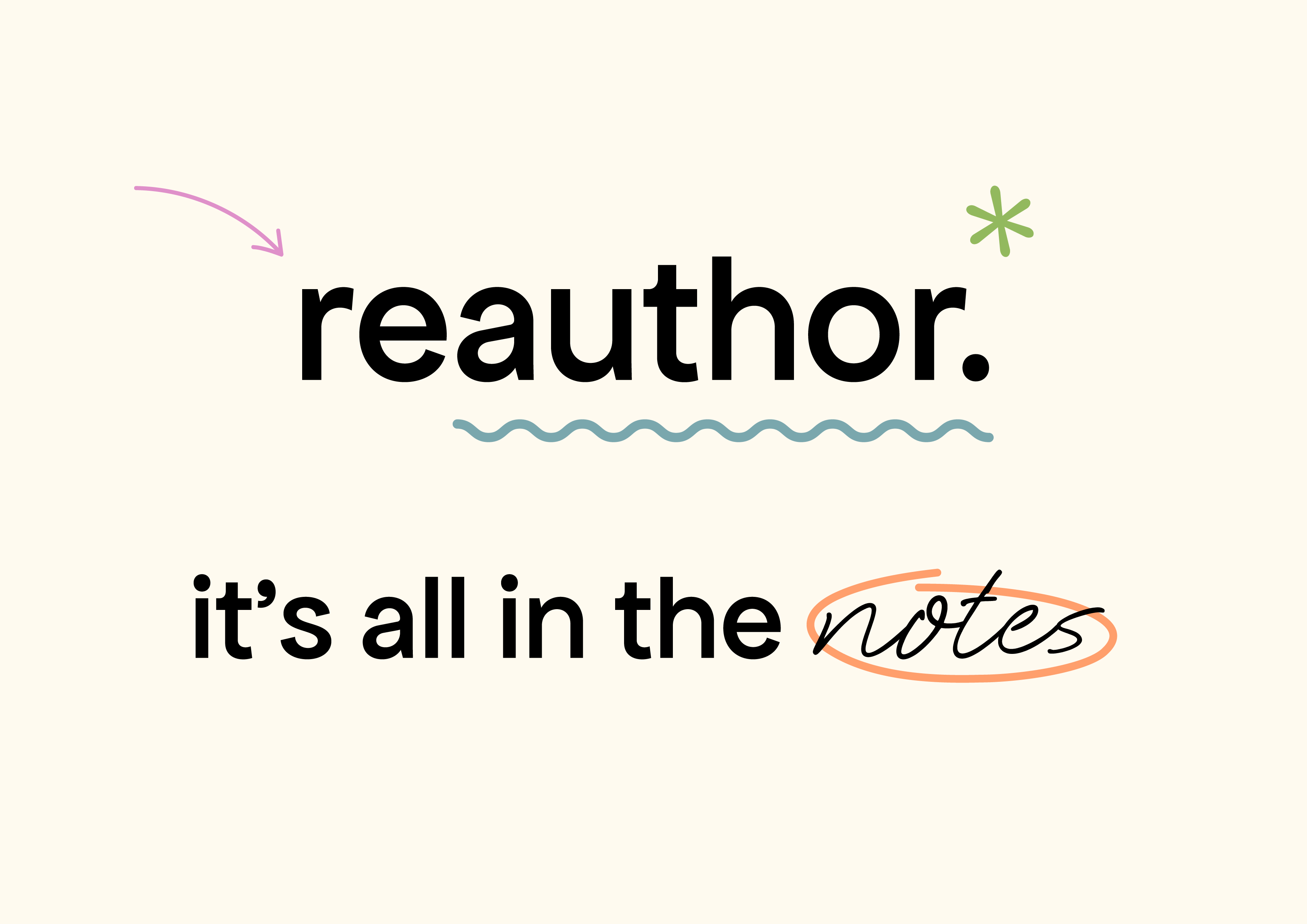 Lily Perkins | Graphic Design 5