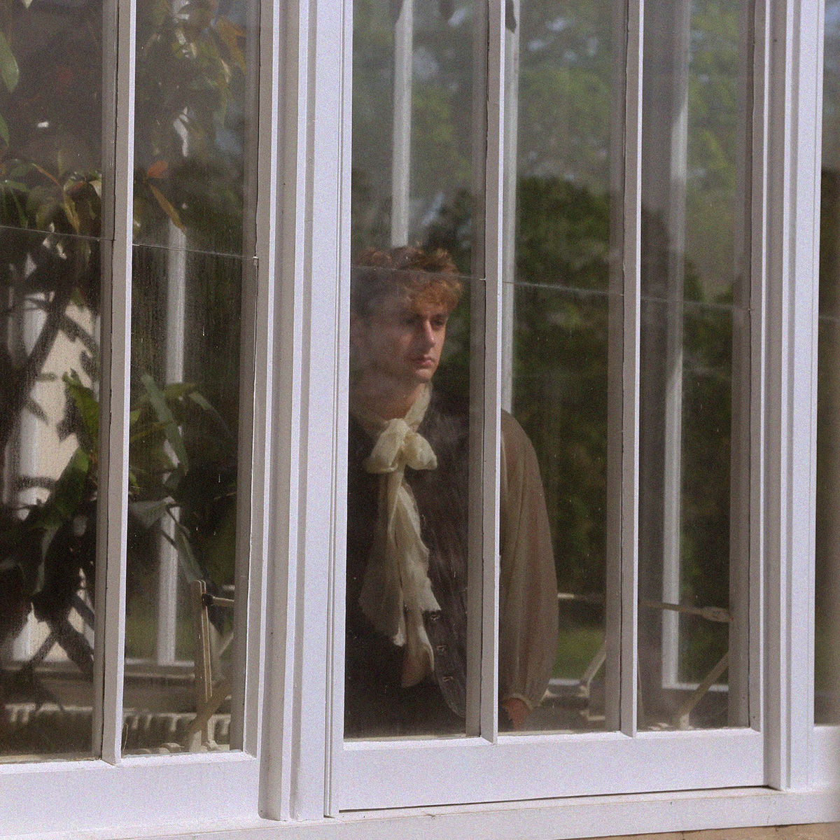 CARLOTA PEREZ RAMOS | Fashion & Textiles 6