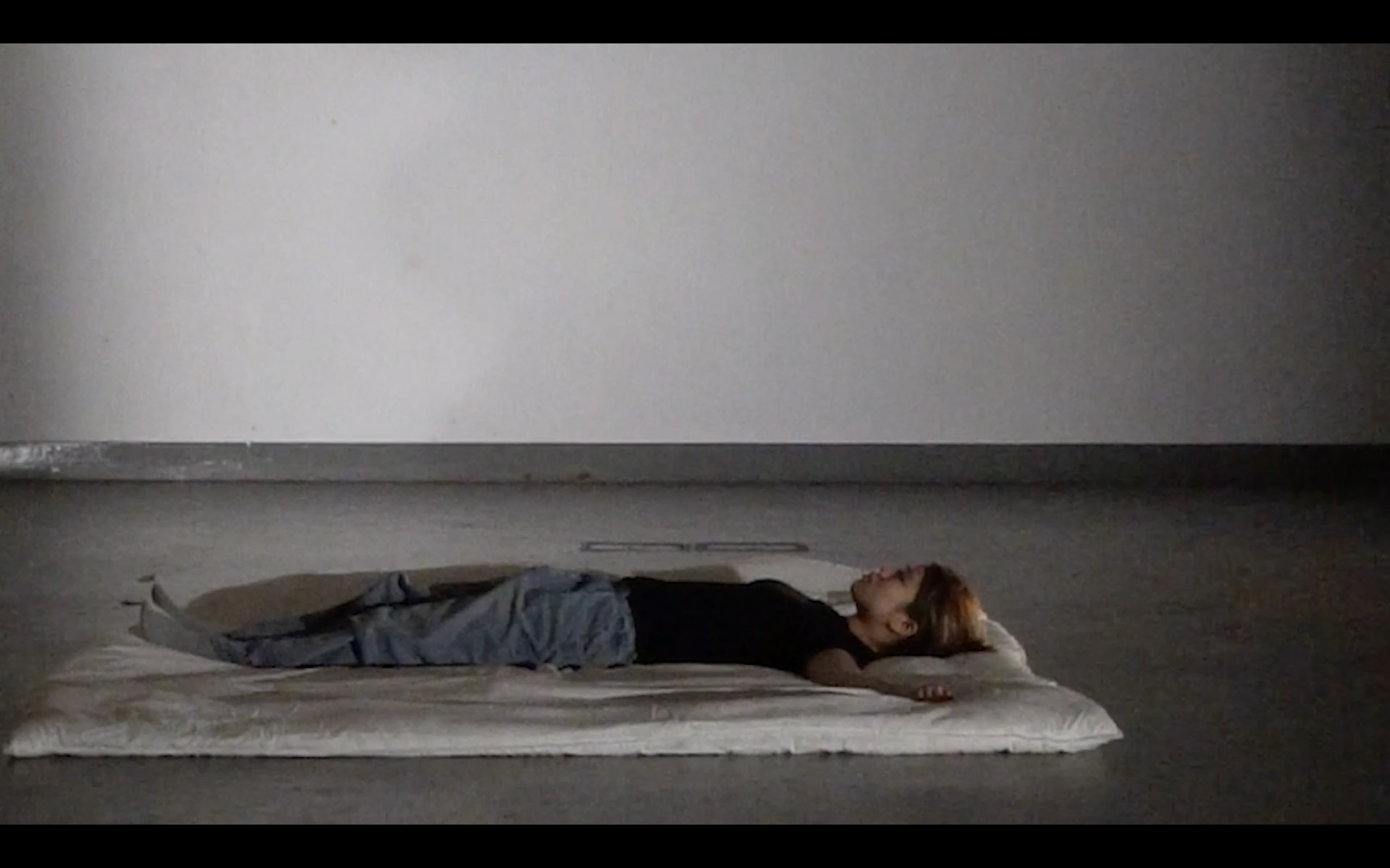 Venus Yung | Fine Art 1