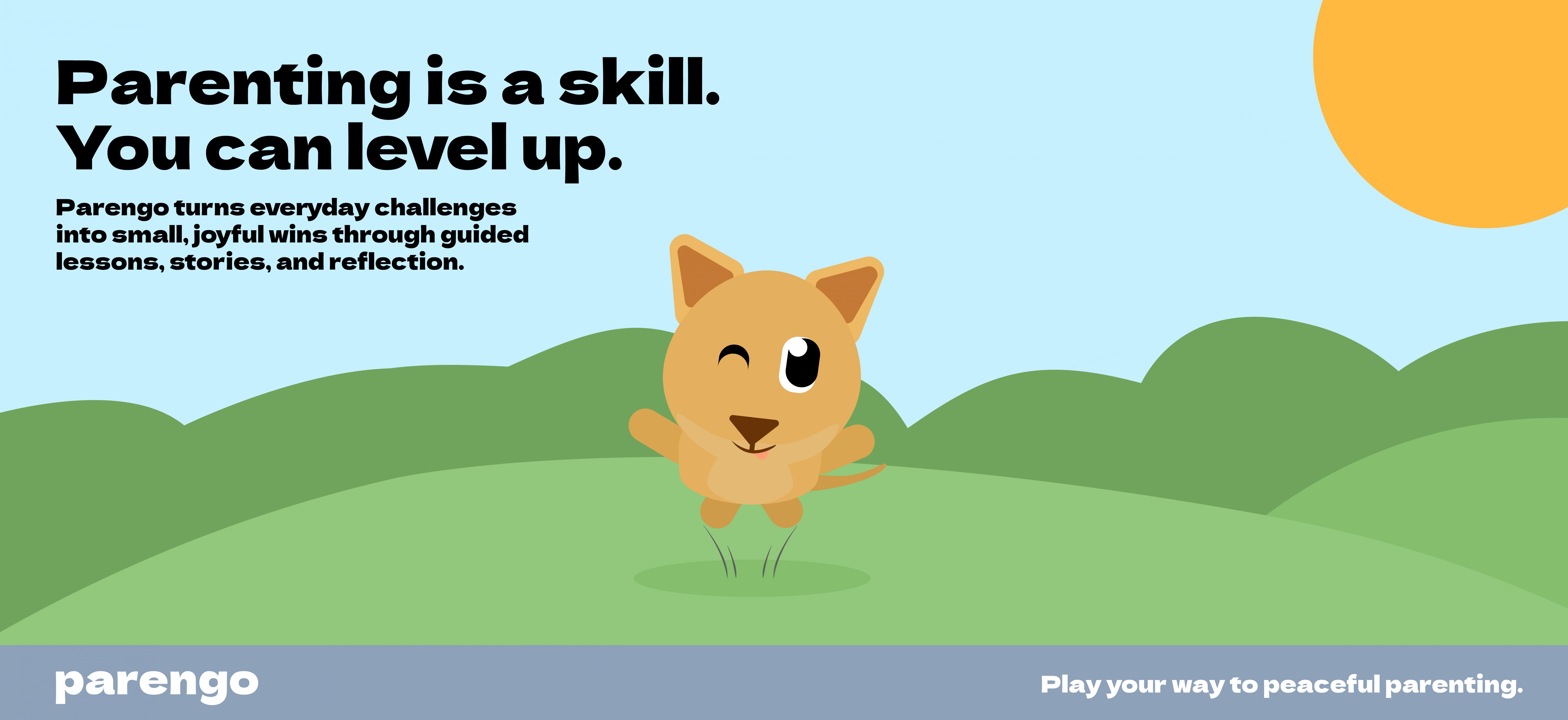 Ryan Nabyll | Graphic Design 2