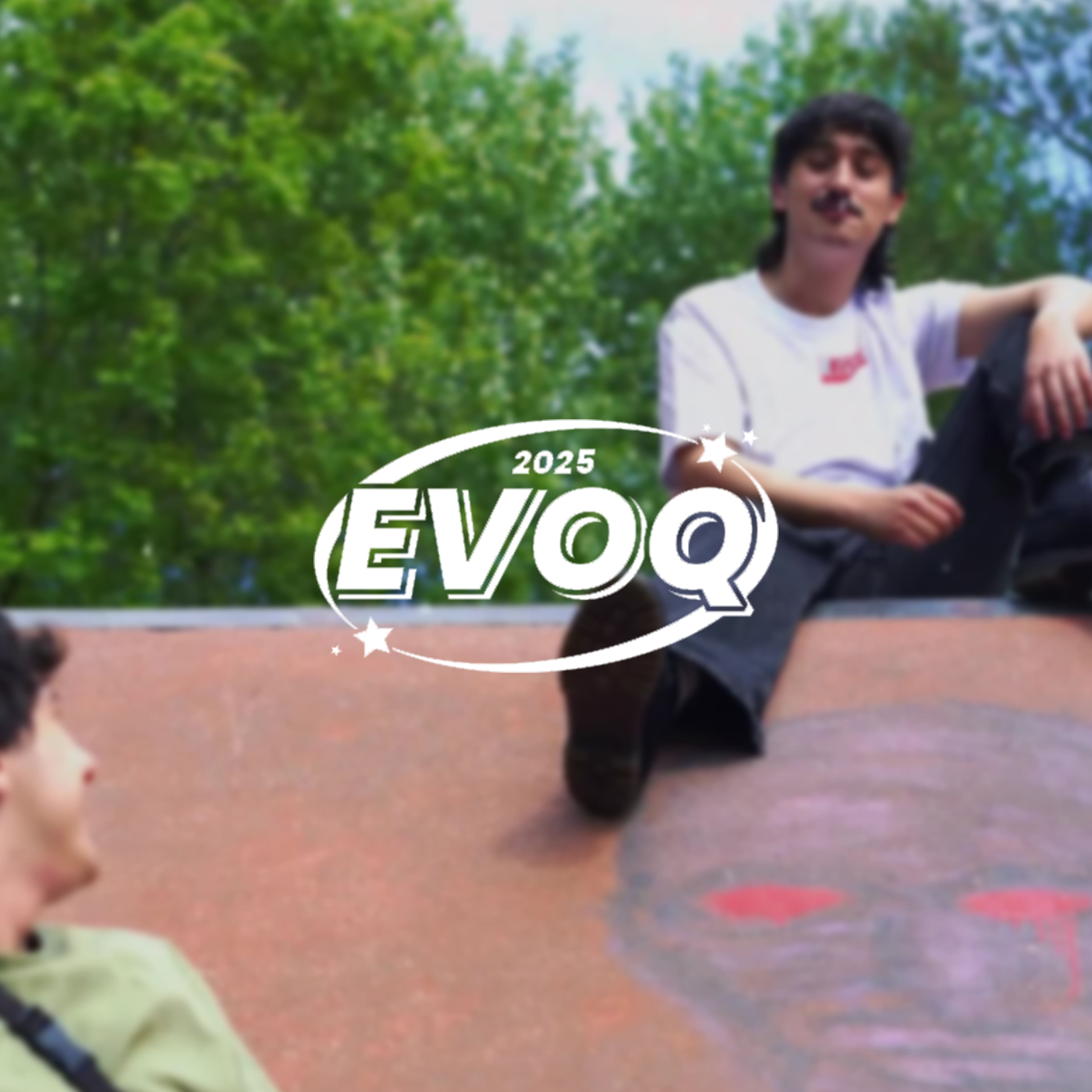 Lewis Hale | Graphic Design 6