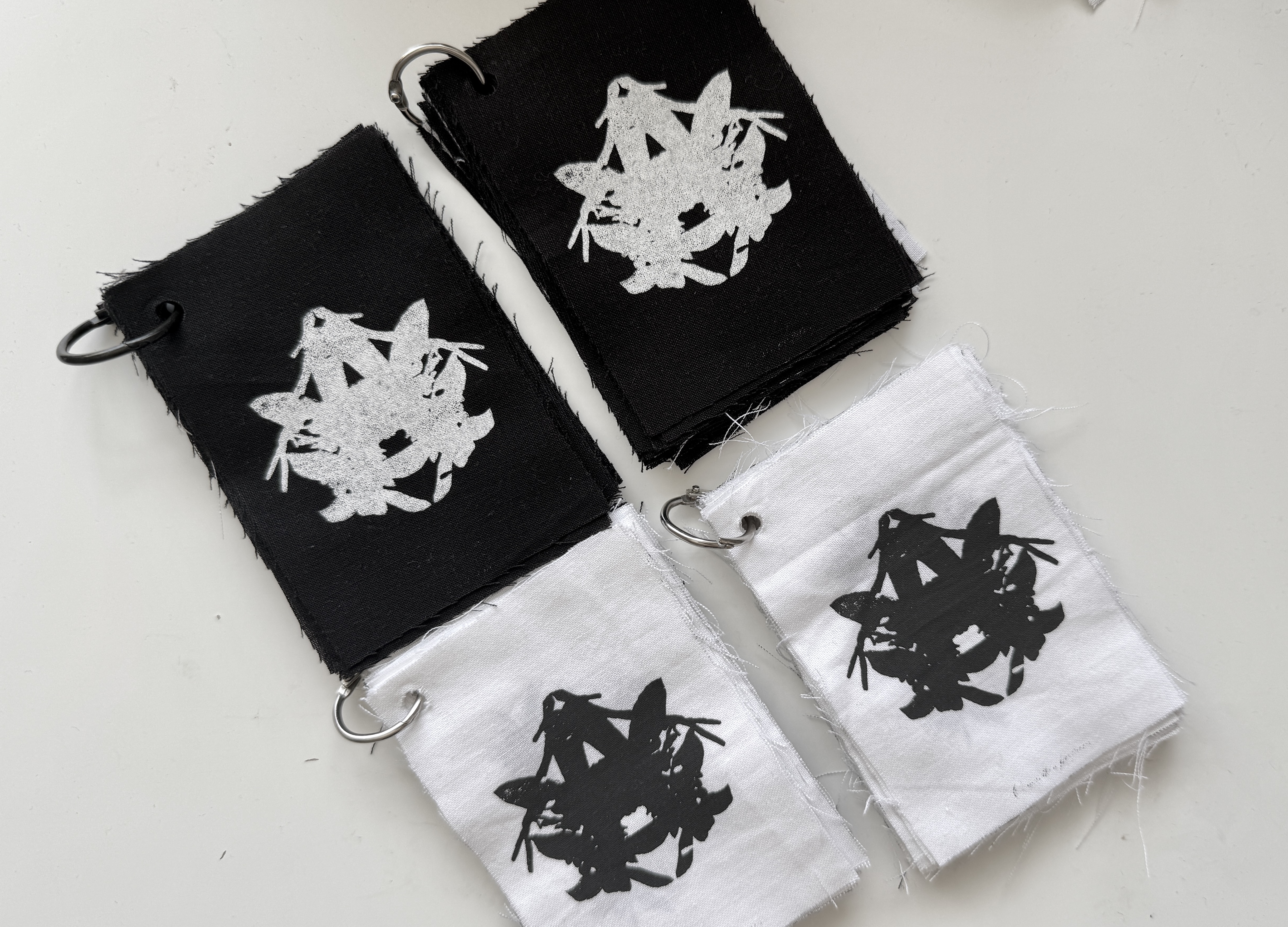 Jingru Jiang | Graphic Design 3