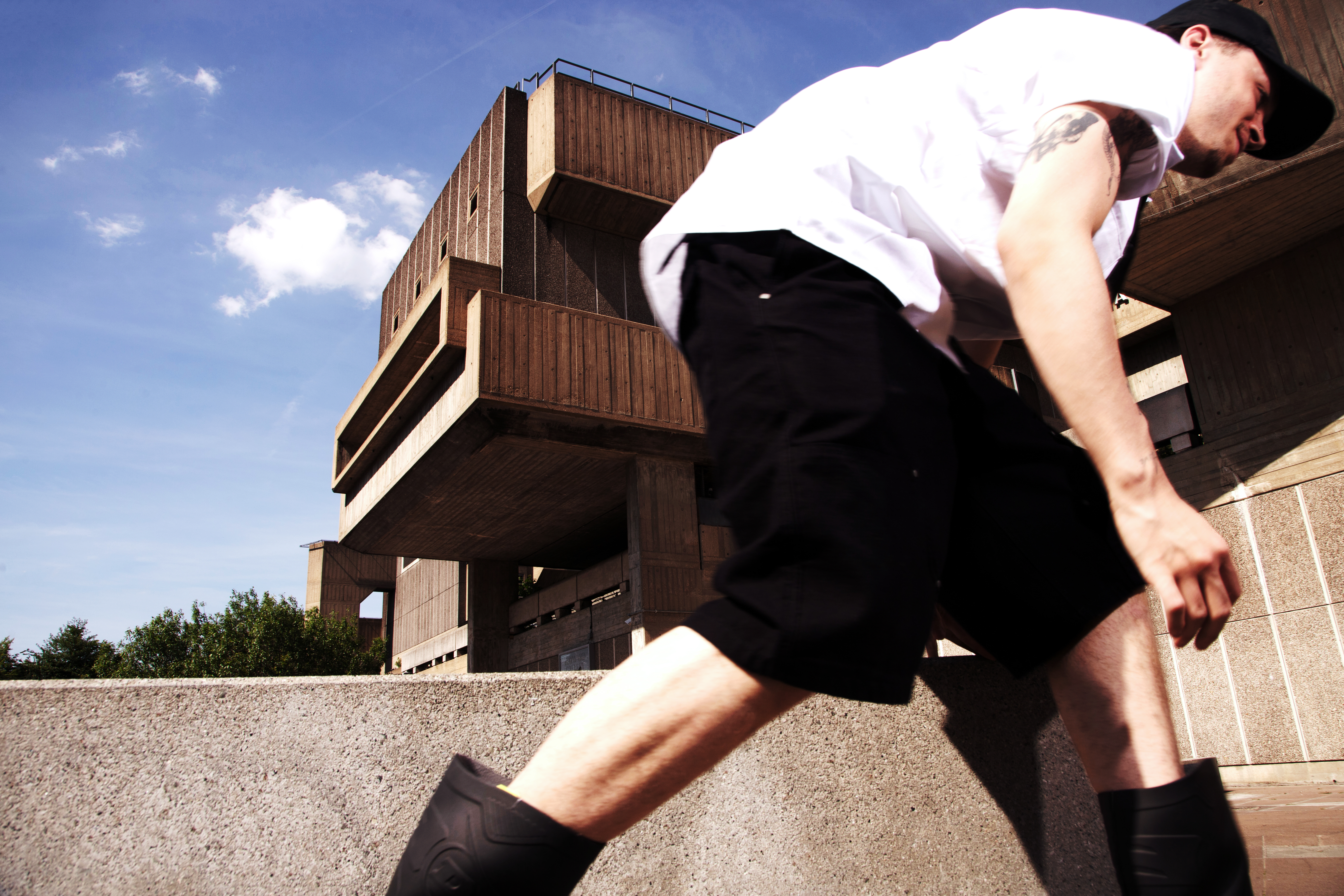 Diana Blanariu | Photography 1