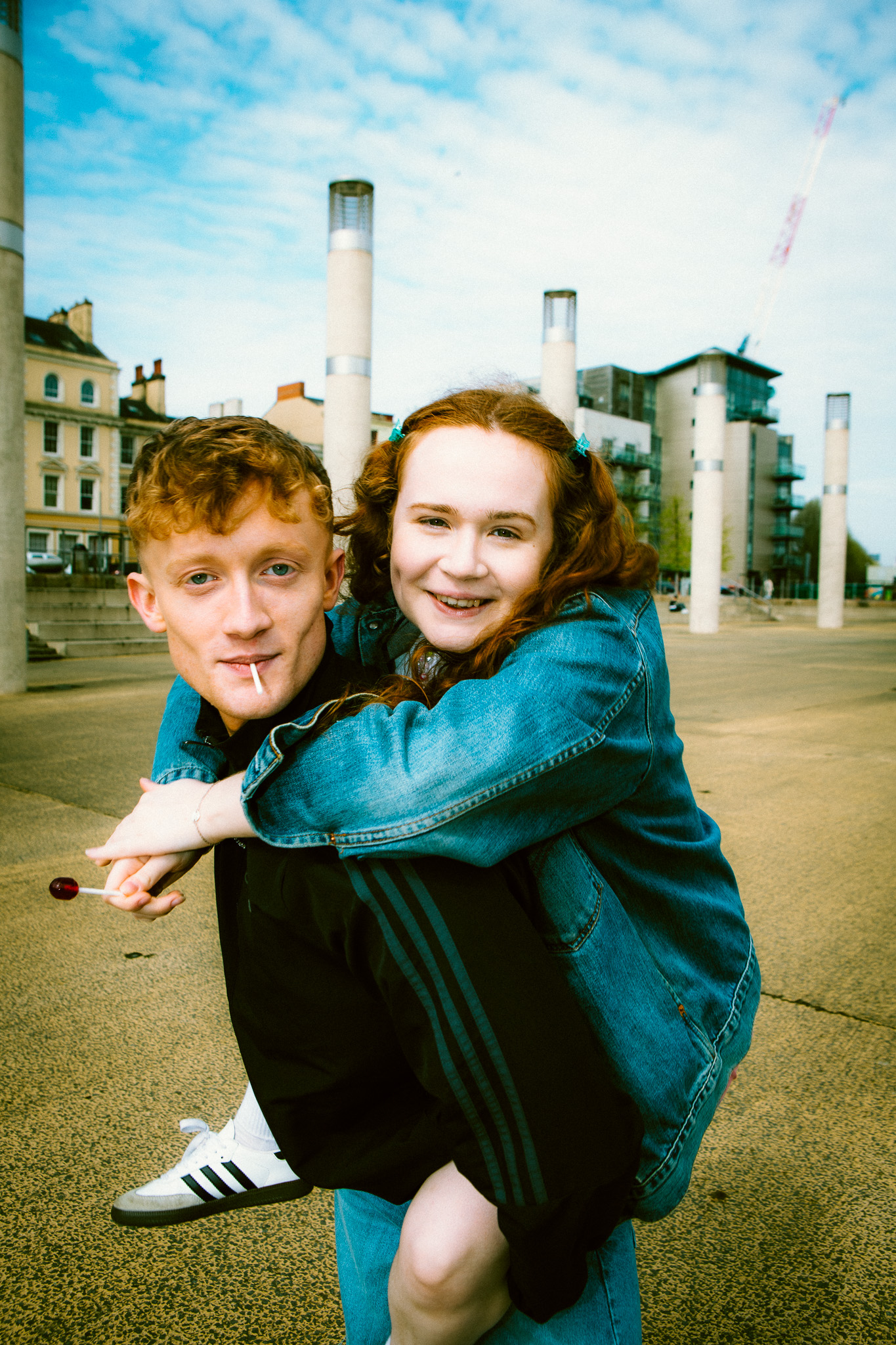 Samantha Rochford | Photography 4