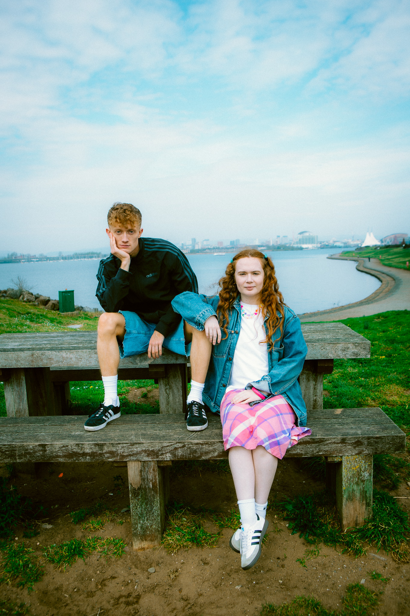 Samantha Rochford | Photography 3