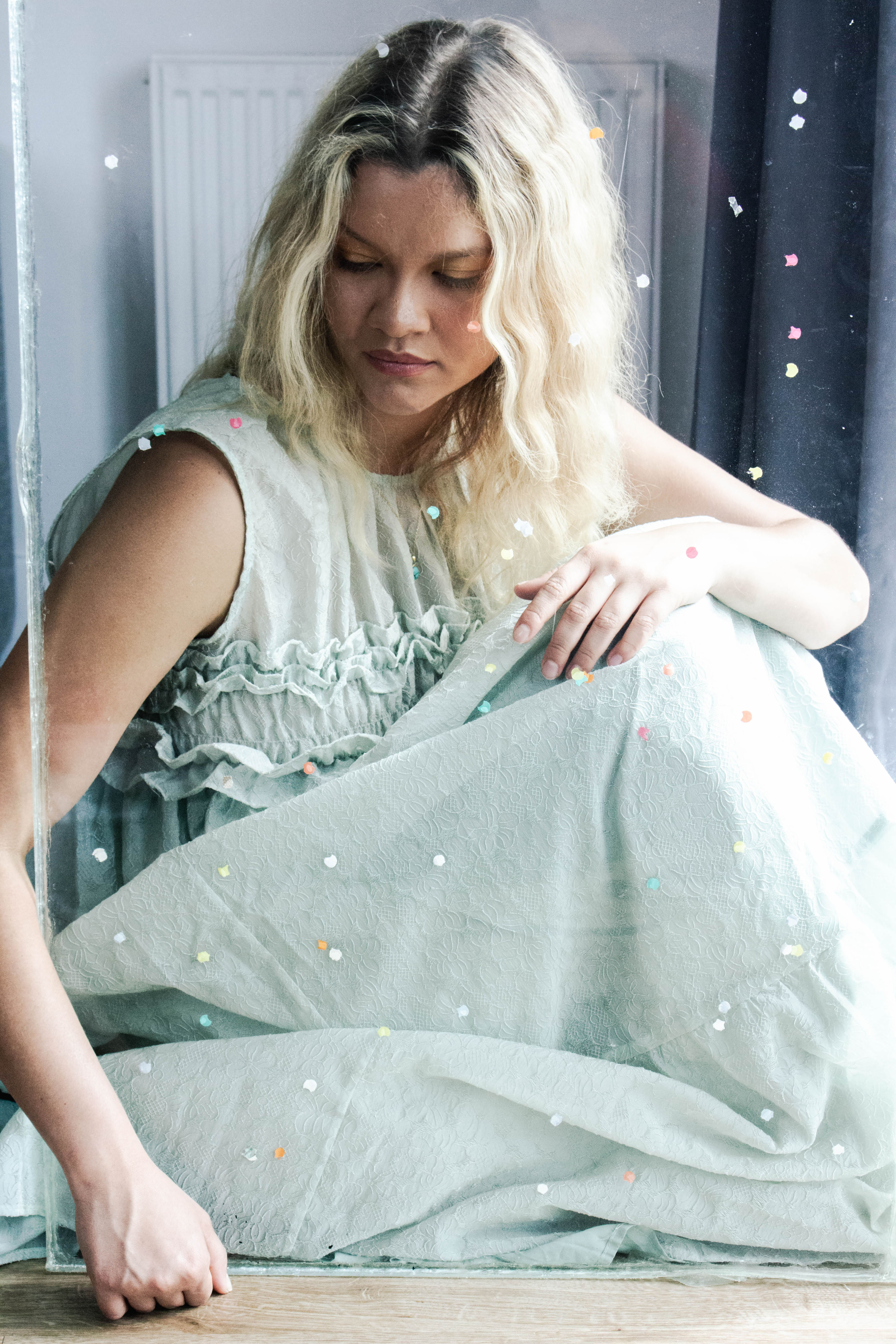 Chylle Dignadice | Photography 1