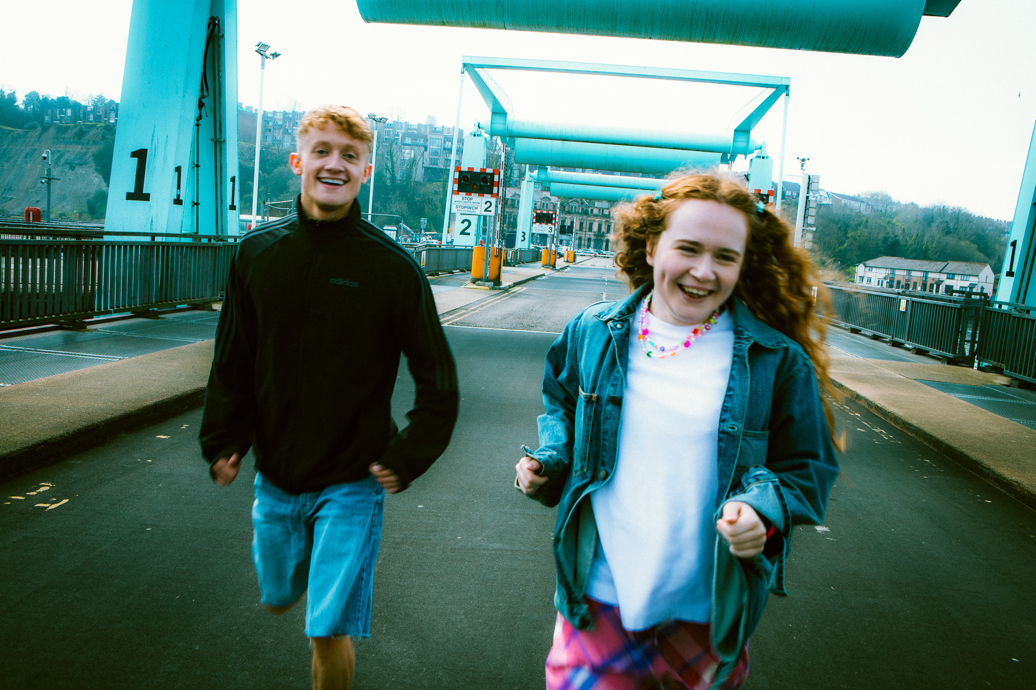 Samantha Rochford | Photography 2