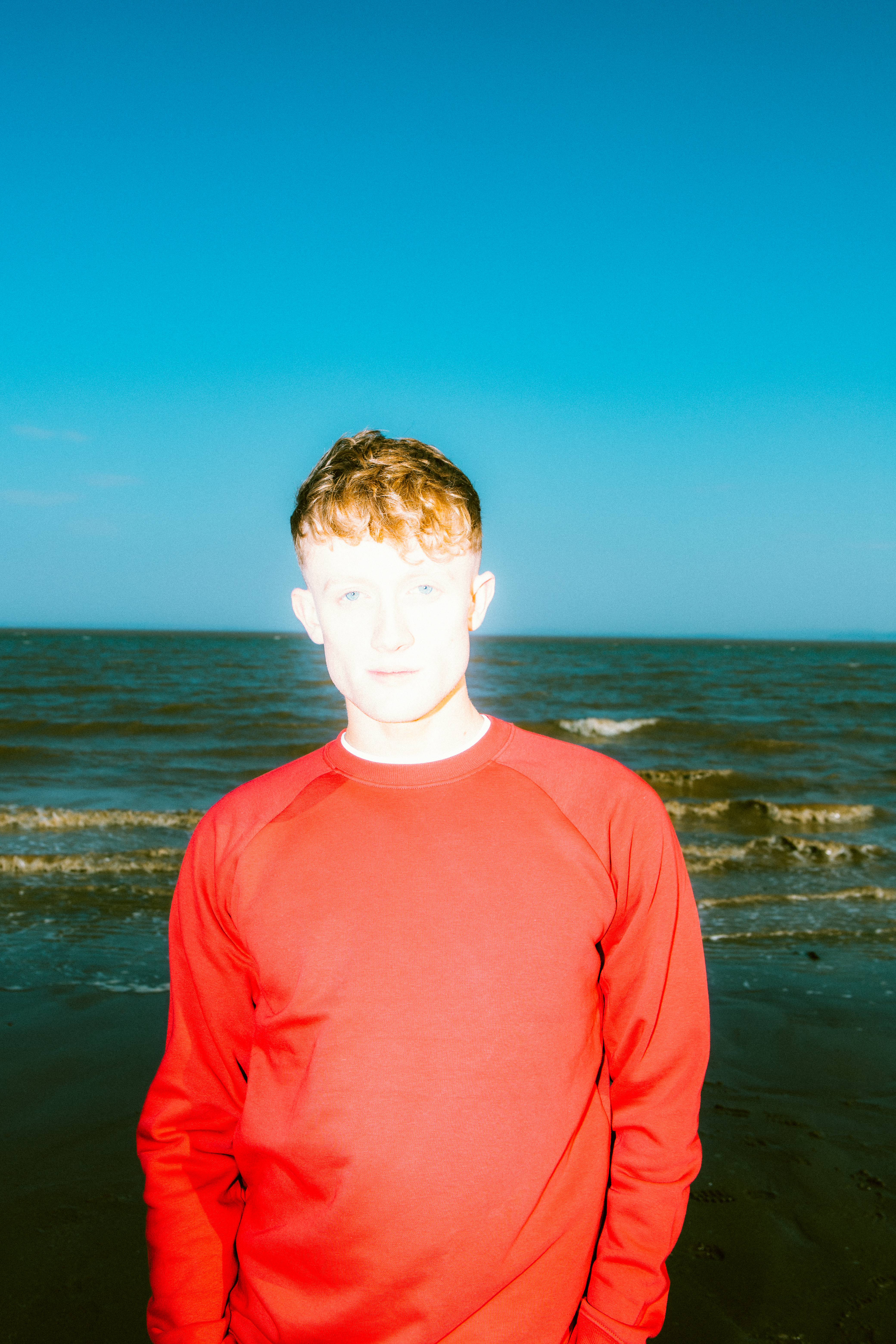 Samantha Rochford | Photography 5