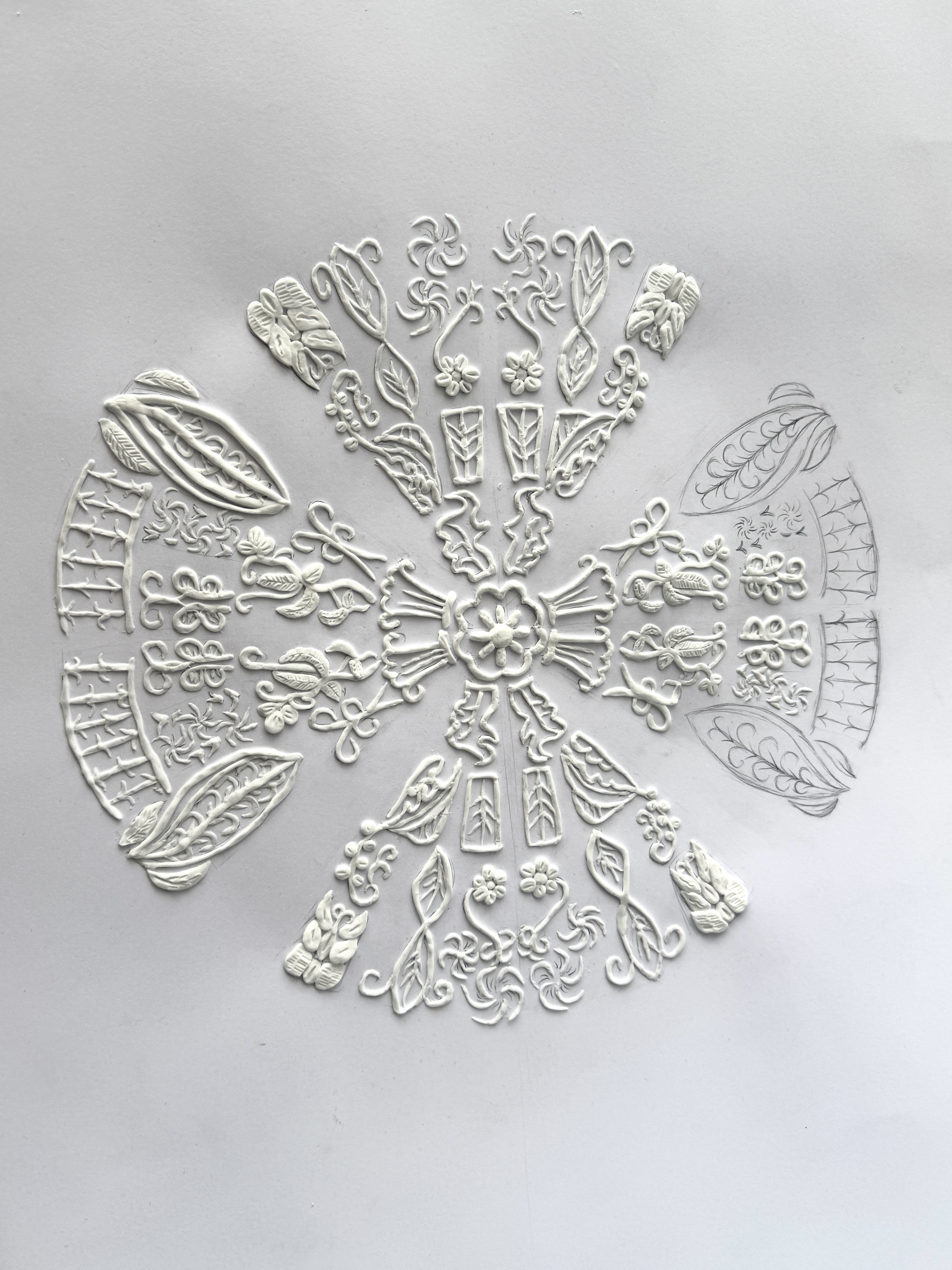 Yingjia Chen | Graphic Design 4