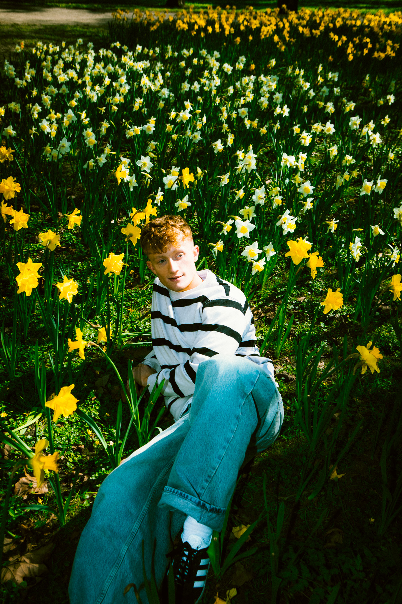 Samantha Rochford | Photography 1