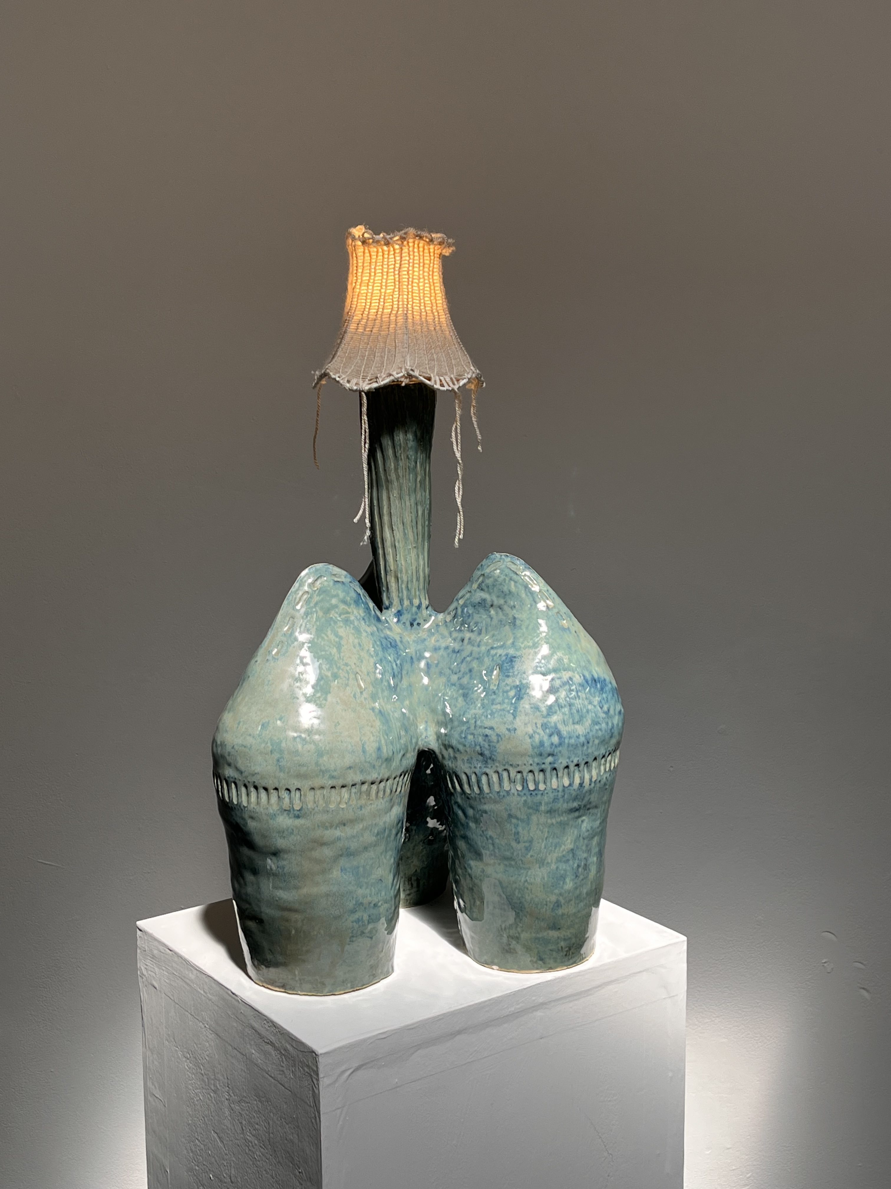 Sasha Edwards-Stoner | Fine Art 3