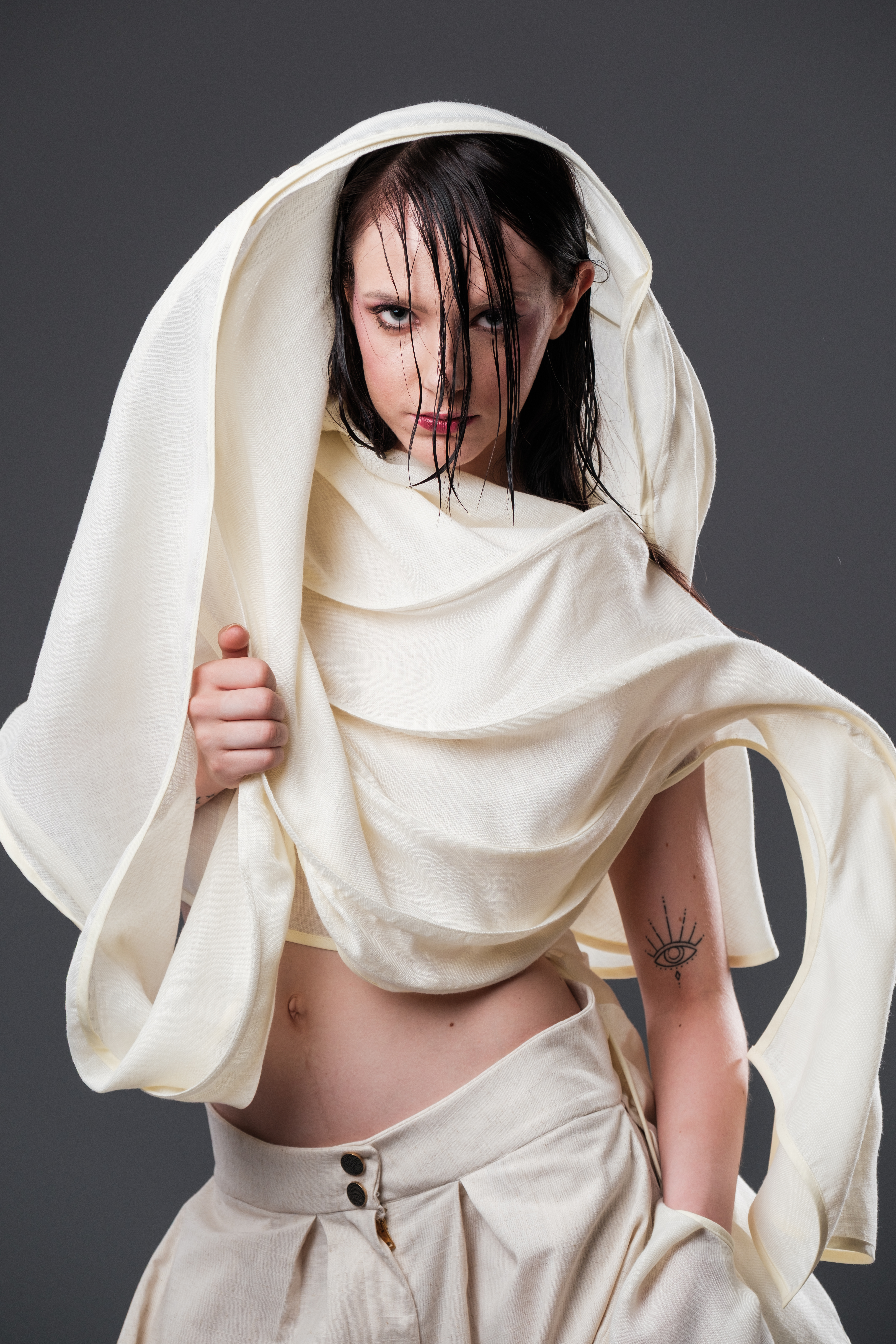 Malgorzata Gaska | Fashion & Textiles 2